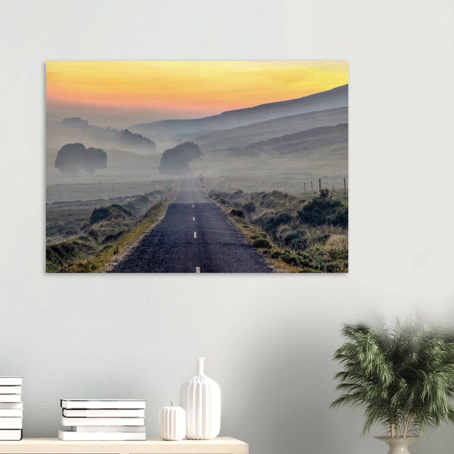 cbd4a80b-8748-420c-9547-0edf09d9d757