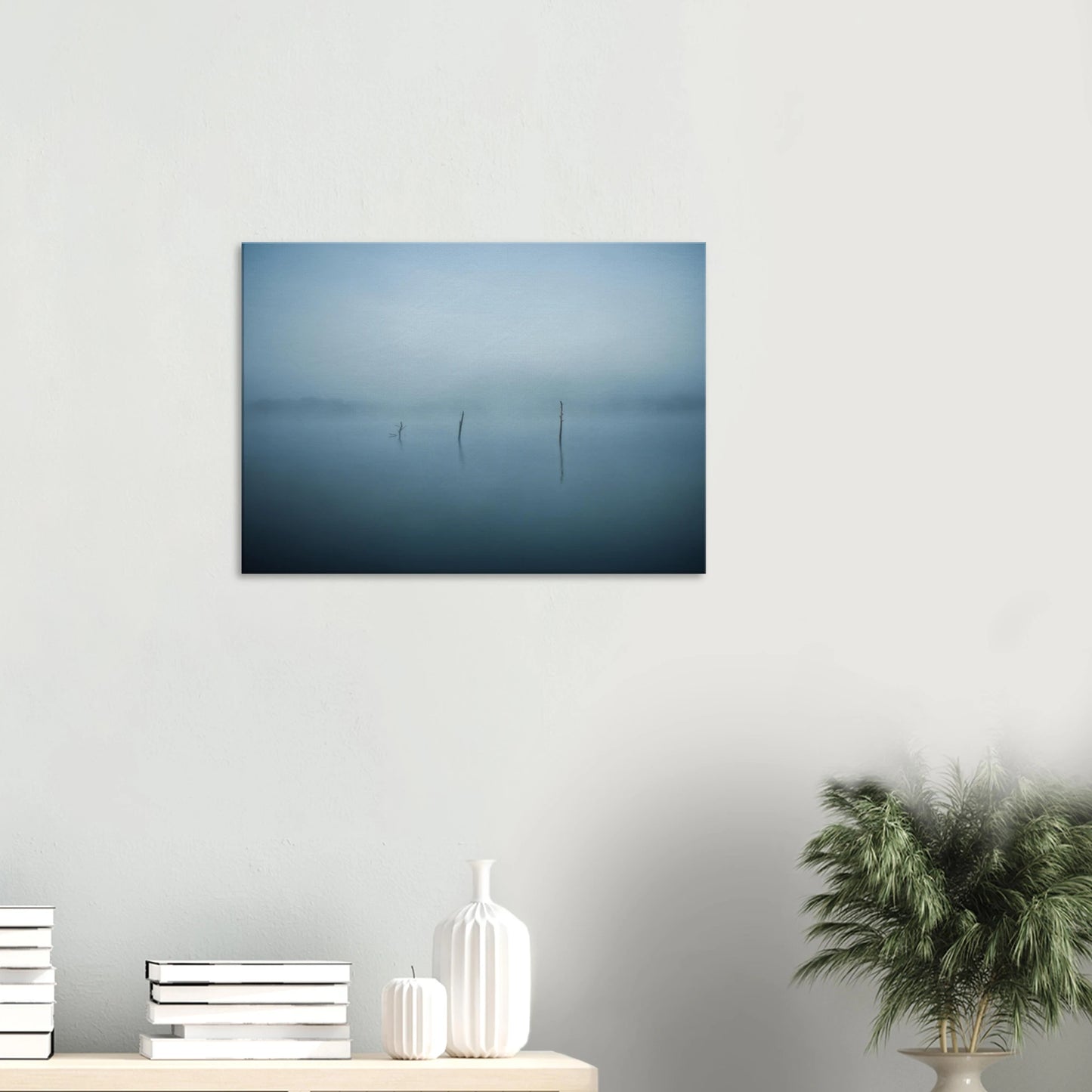 cc188e8c-2c0c-4874-81f9-944868528363