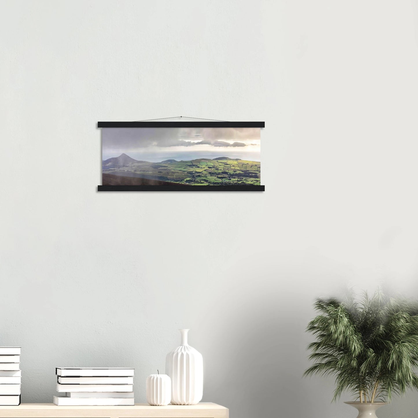 cc2833e9-99a2-45fd-b70b-642ca428c7c2