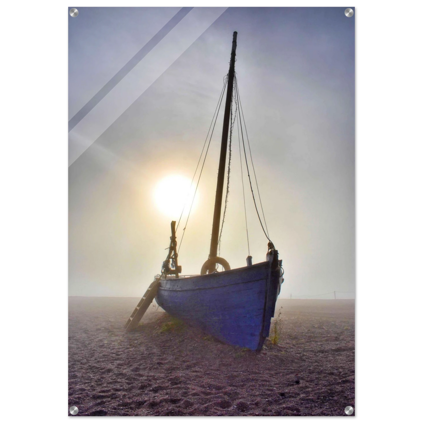 cc288760-bab0-433b-9c66-7592f87039d7