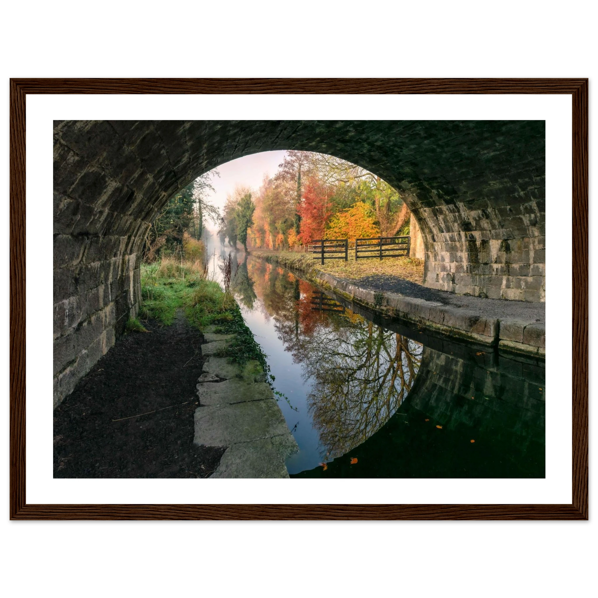 cc3add0d-be63-42f8-8d2d-29d3f7895b19