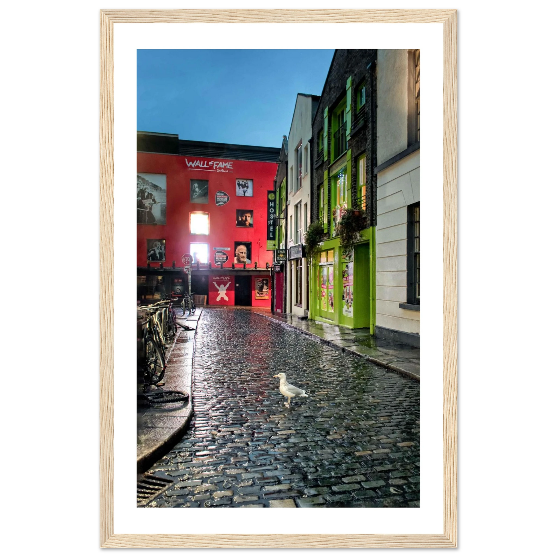 cc68f7a8-9ec7-42f7-8d2a-0987c4dfd49a