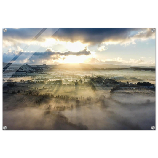 cd1eae56-9b39-4986-a509-a9178cdd6b3f