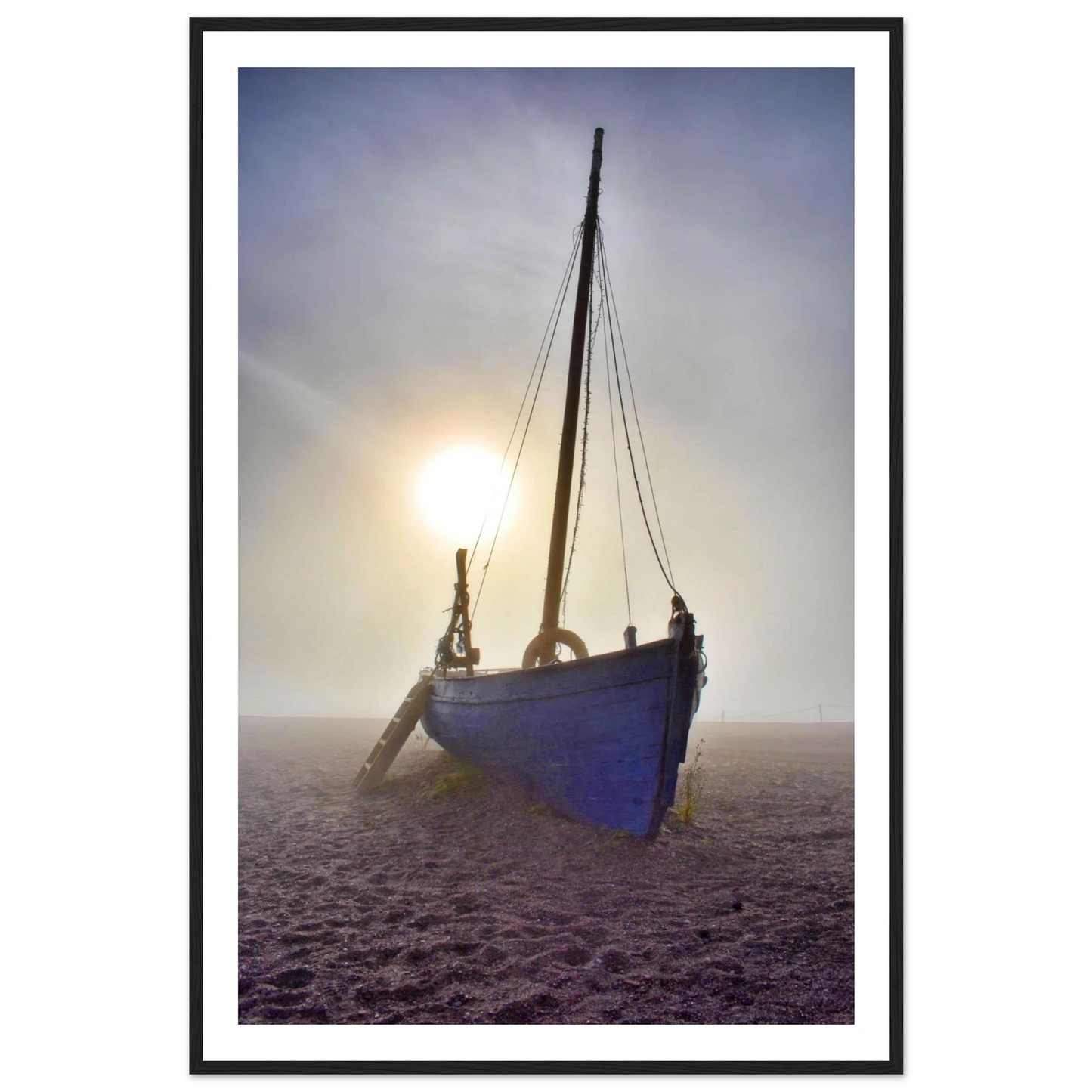 cdd62fc1-c91b-4d7c-ae35-0718edd134fc