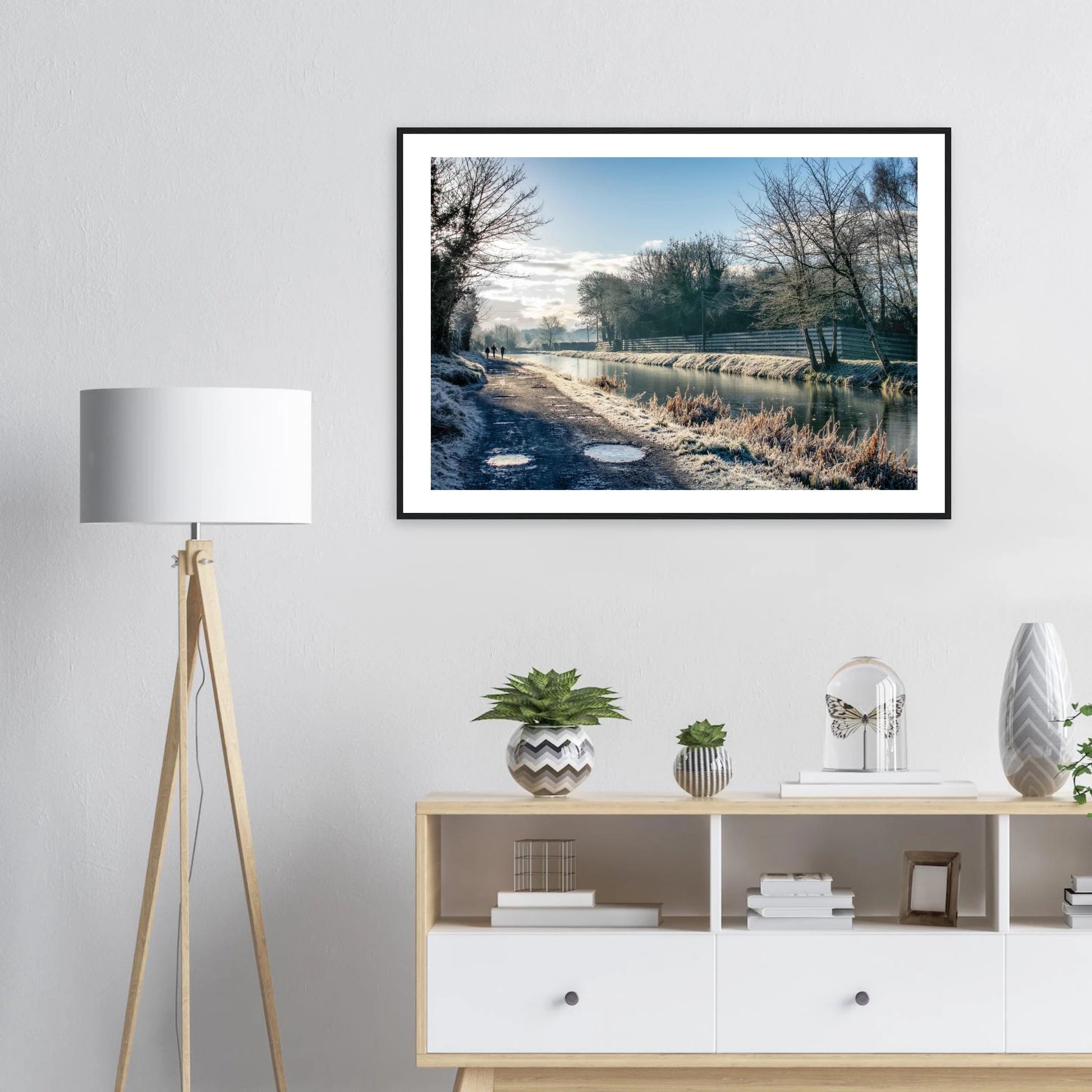 cdefc932-b711-4d3e-956c-44ac73527663