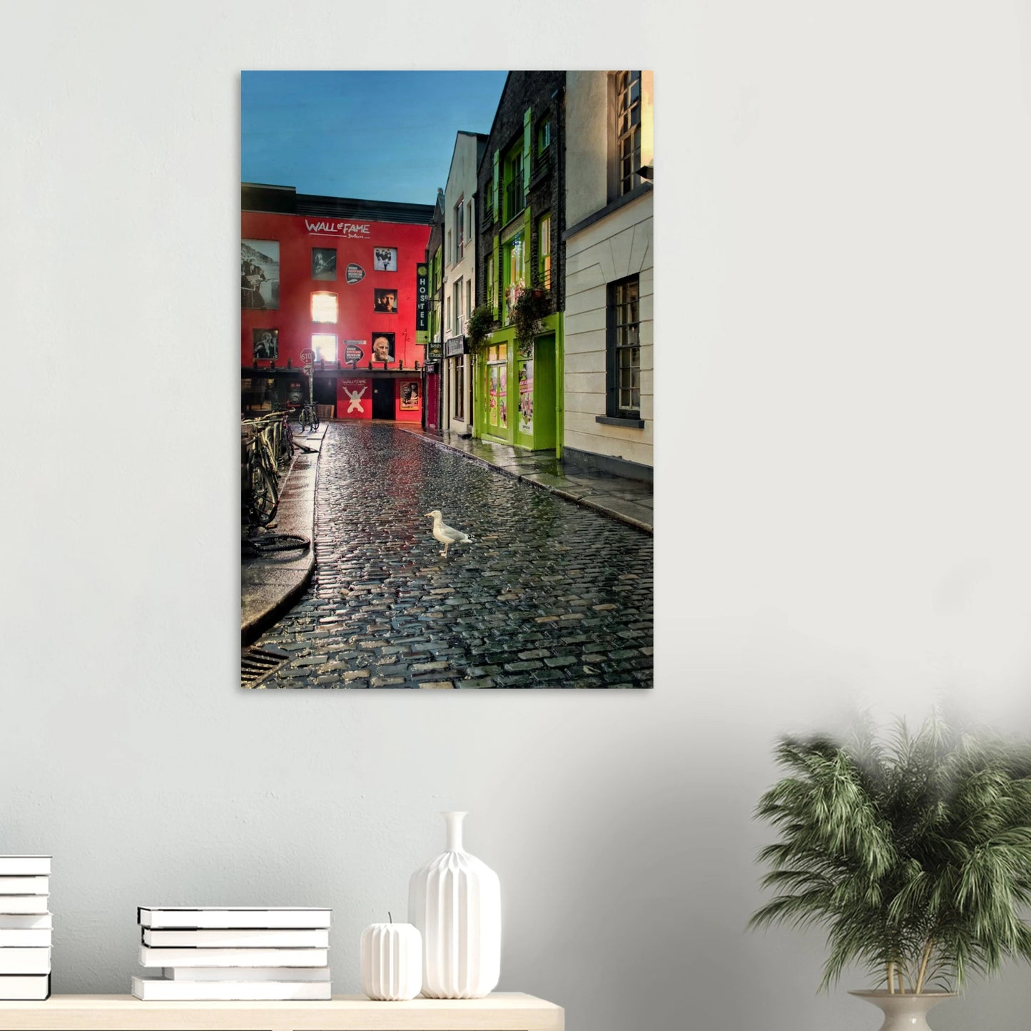 cdf1bf5f-dc00-4d5b-b13e-f8a455bd8f73