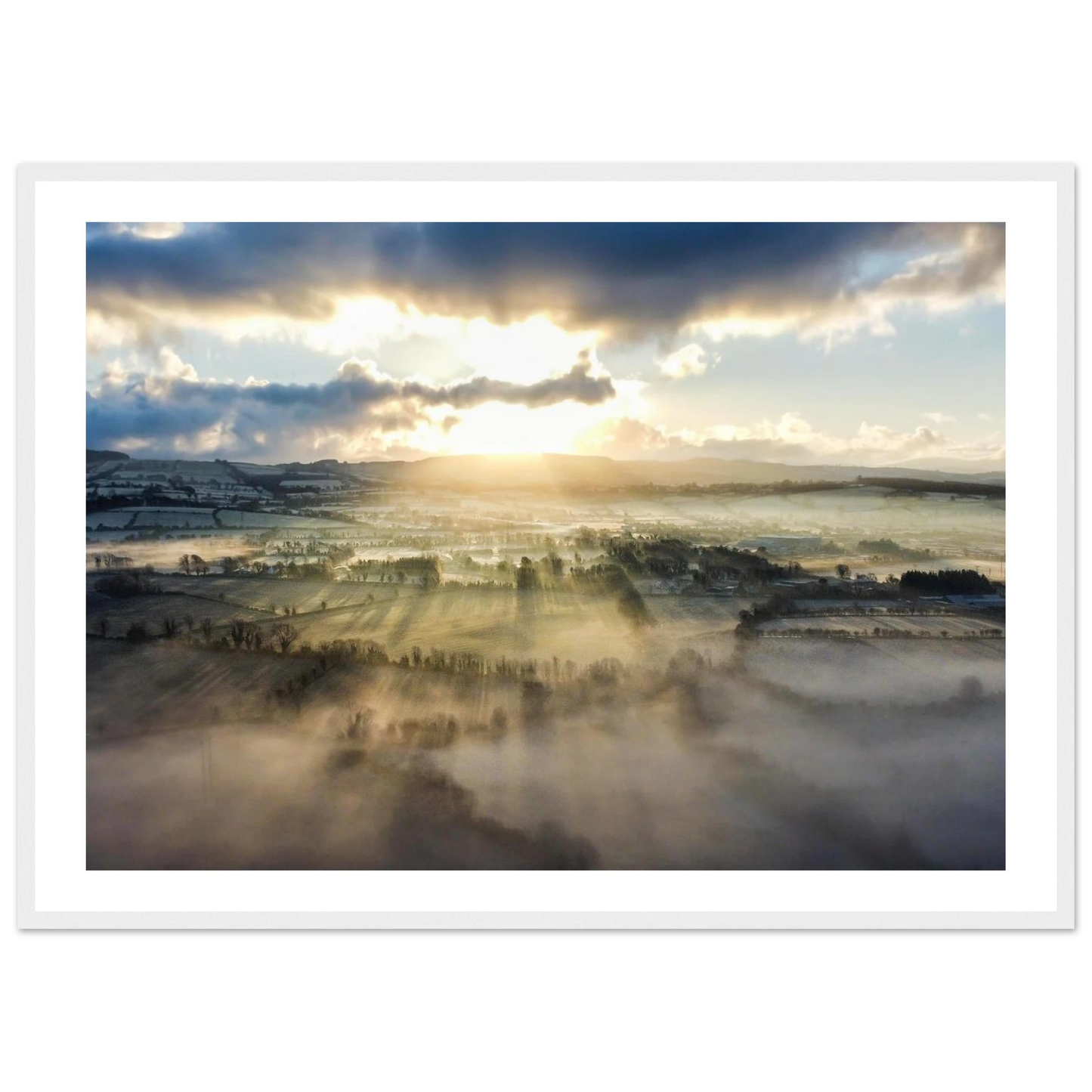 ce18073d-c016-49b9-bc1f-cd8320e1fd0f