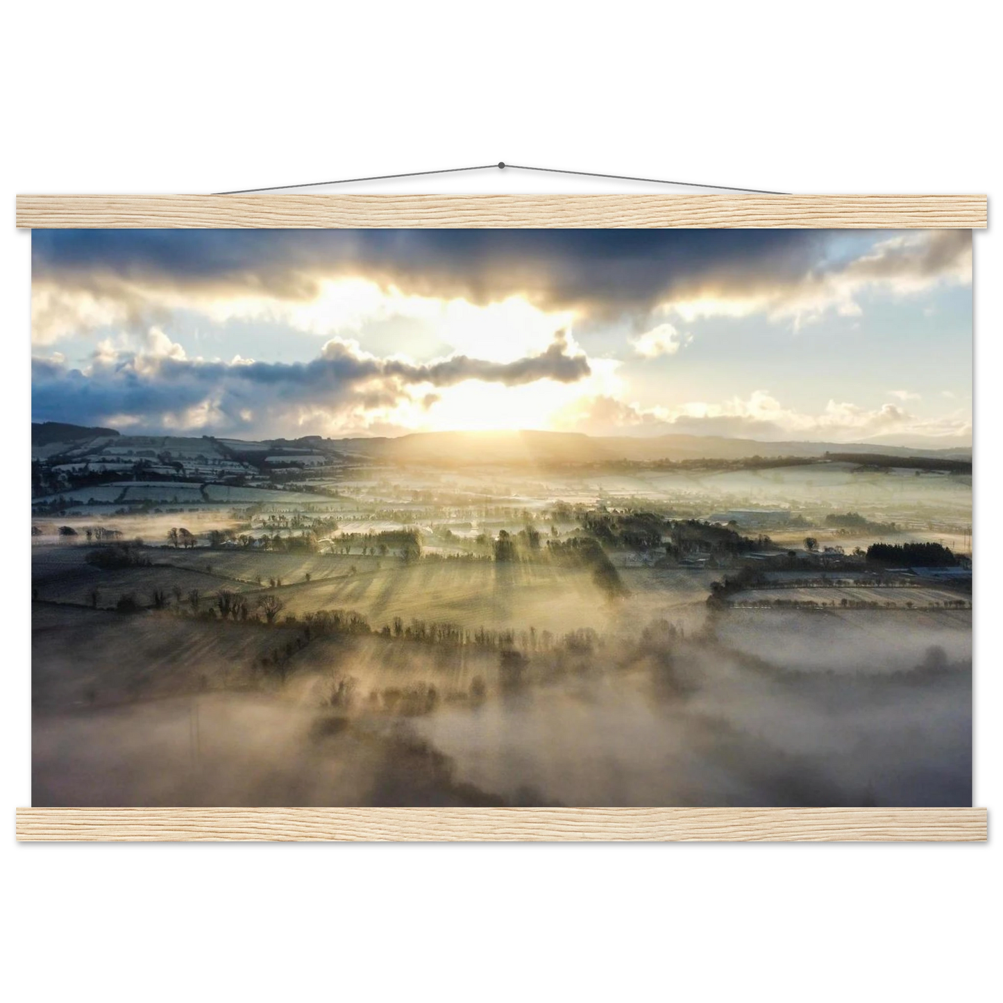 ce19bb7f-e185-4abe-9e40-9b311d58b00d