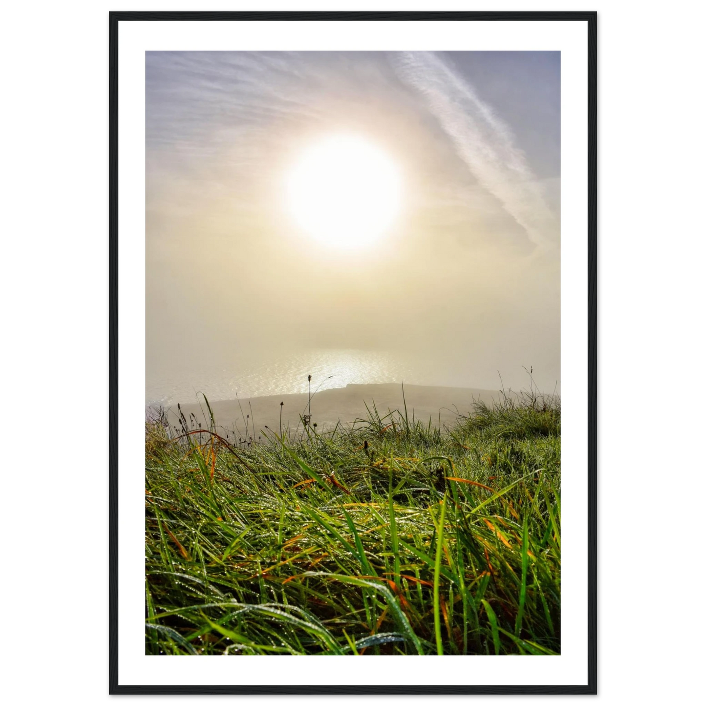 ce260733-0c38-435c-88d9-8fe51e7830e3