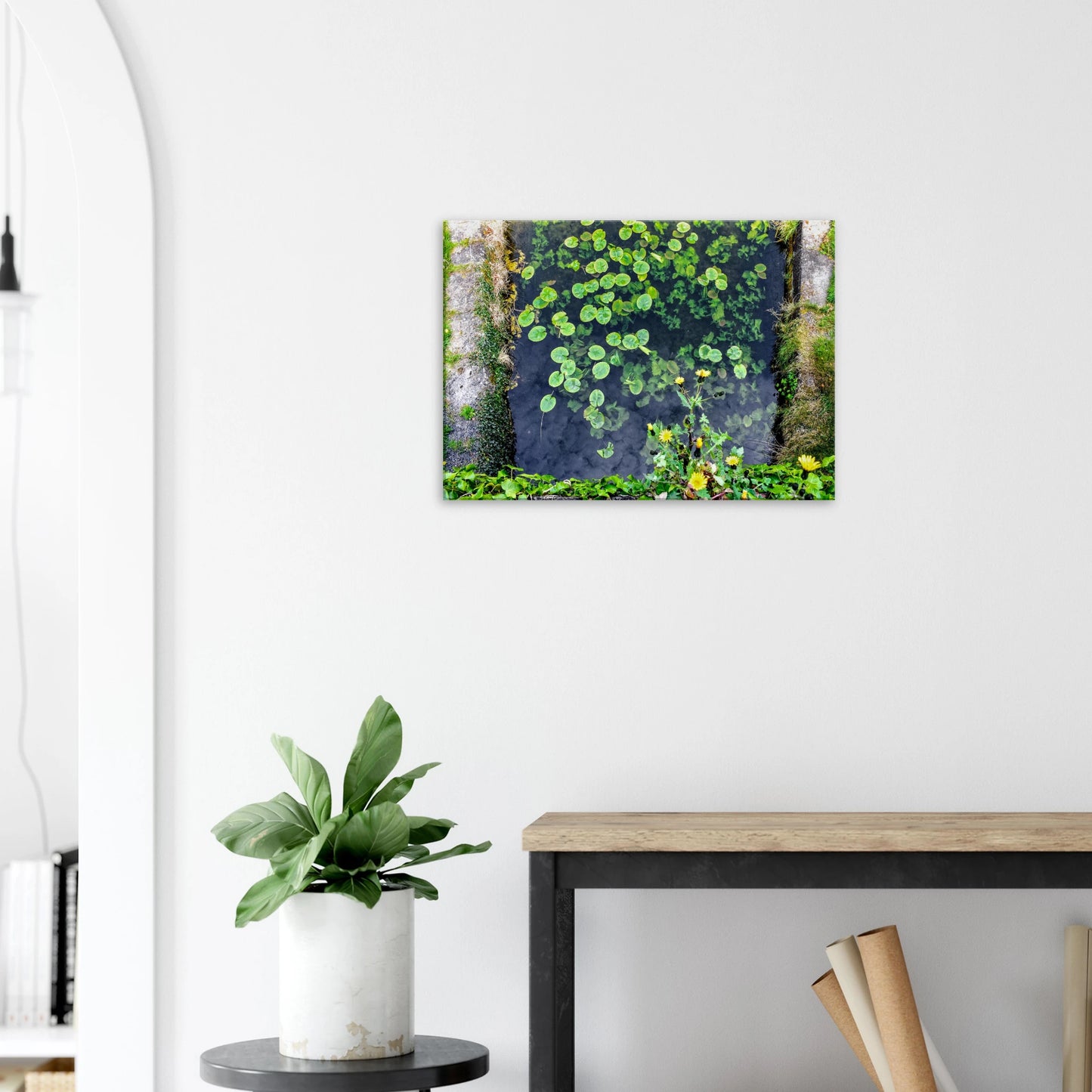 ce55dd0d-7df3-4060-9f52-5fae643bed16