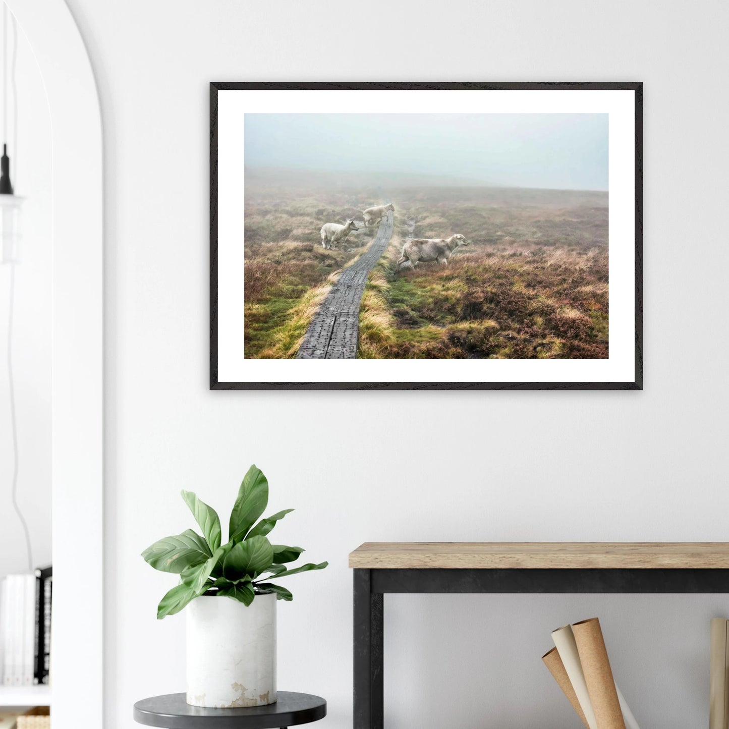 ceac41c3-78cd-407f-b359-df98307e289f