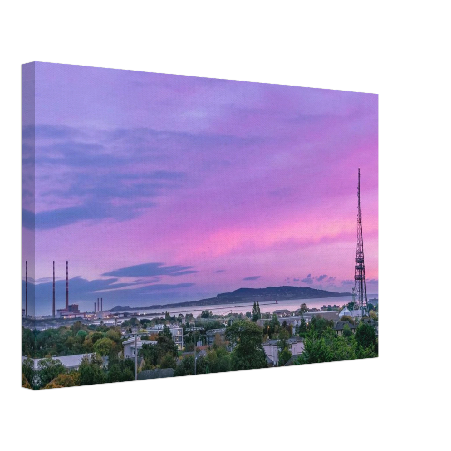 cef5f054-af89-49ef-bd0c-14c74897a4ac