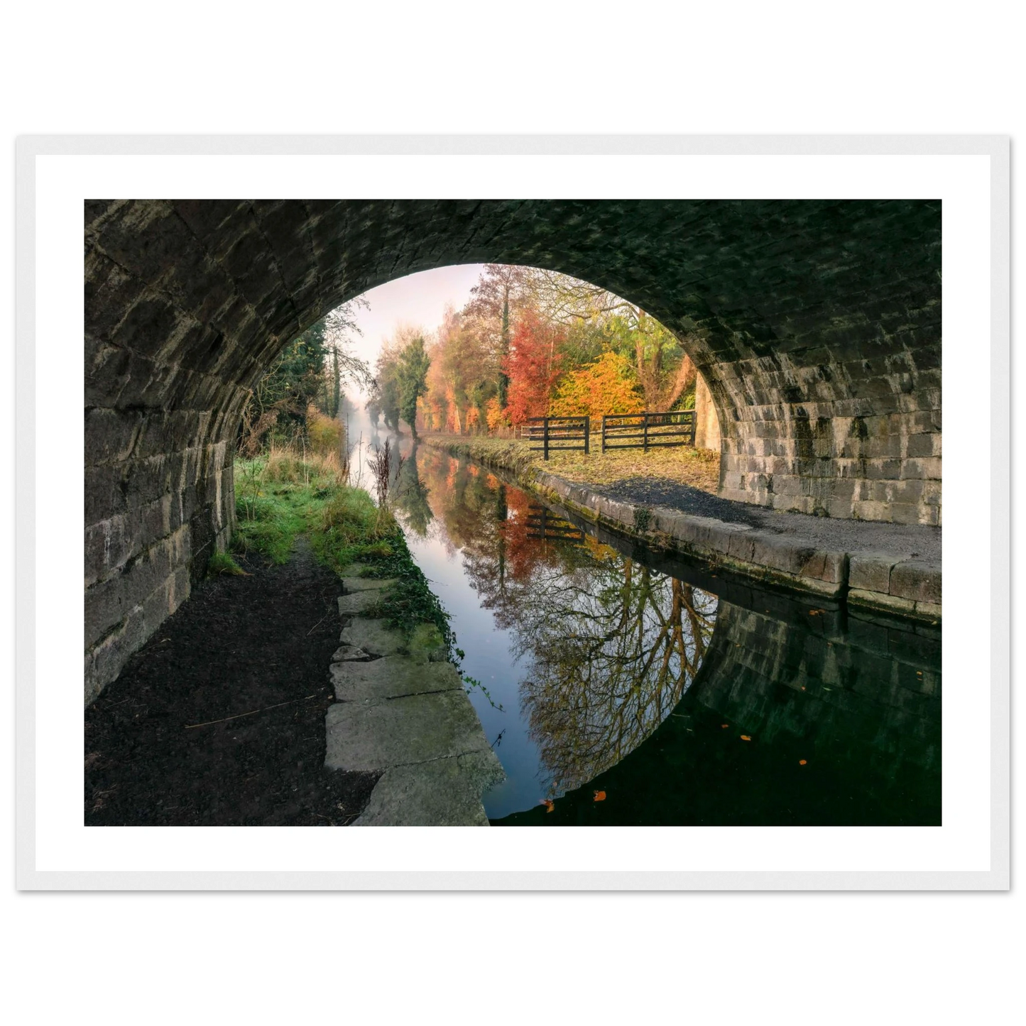 cf5f311a-d547-41b9-8c63-89f3ca6a2926