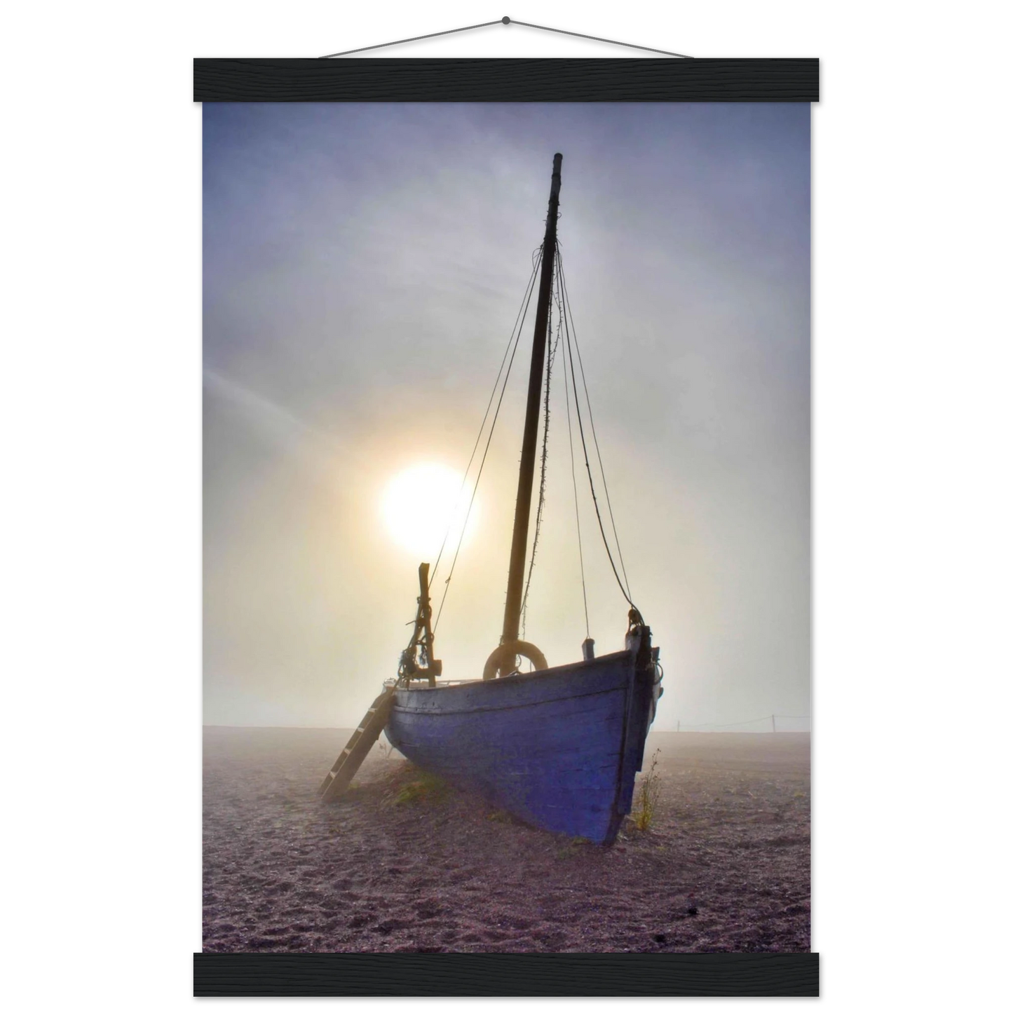 cf713cd9-d428-46fd-8b67-f7bf6fcf86f2