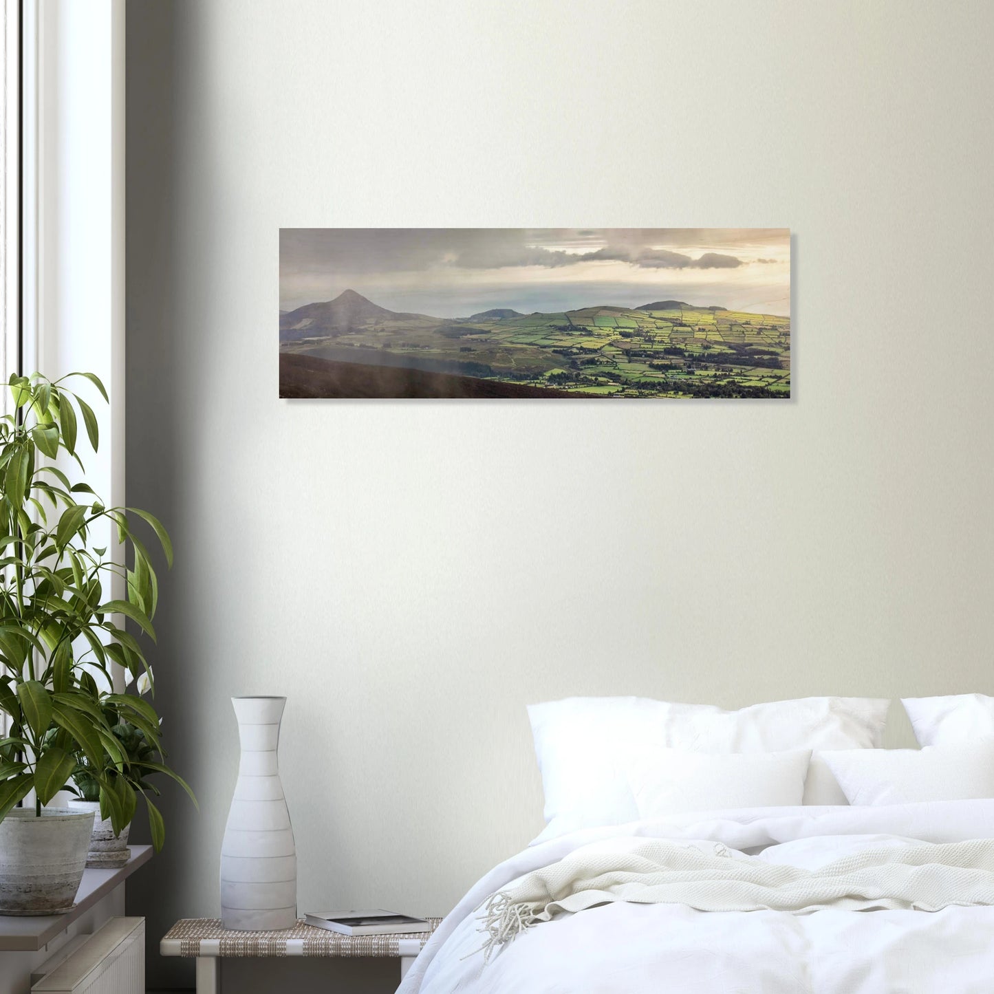 cfdd5cac-06fb-4938-90f0-ad67e05260b7