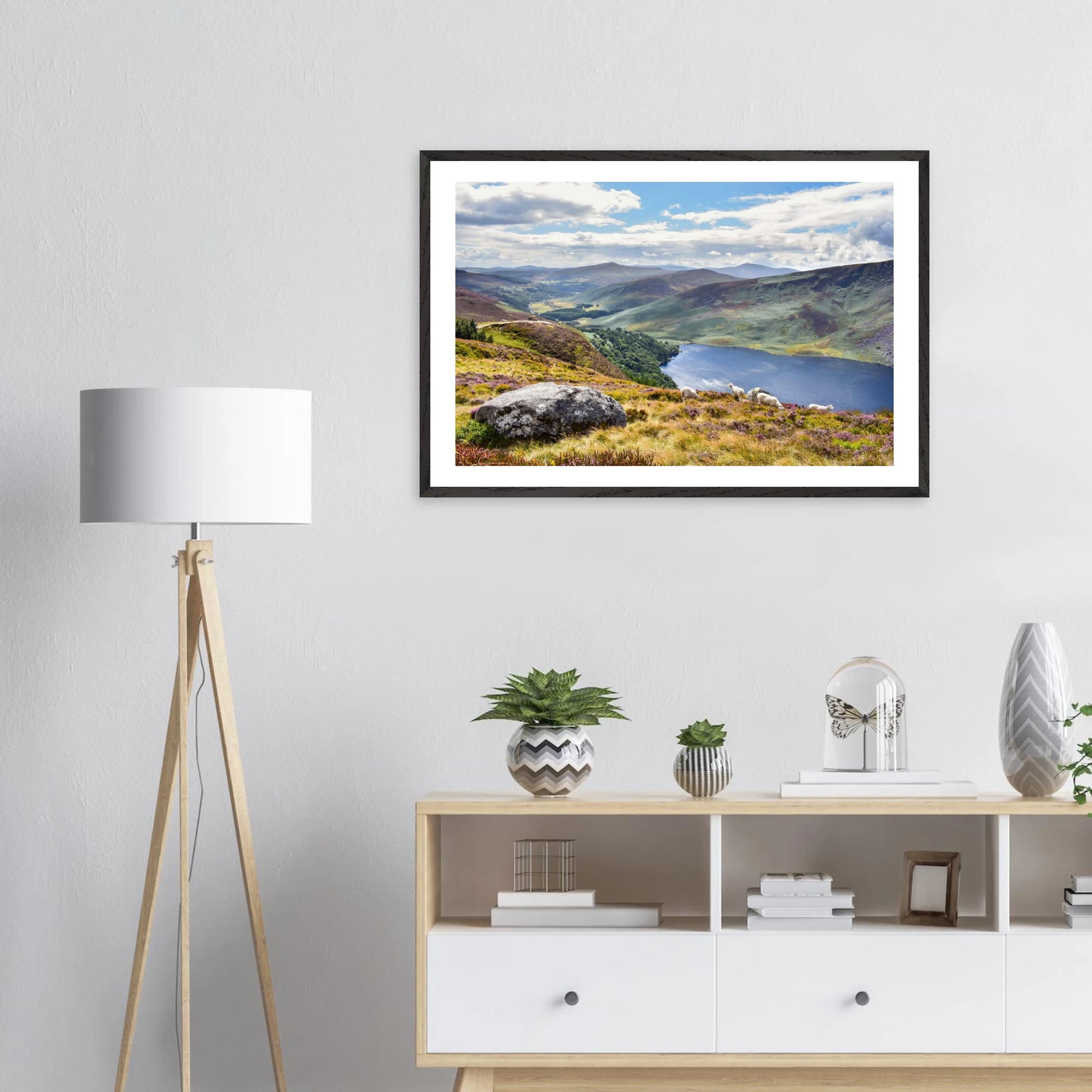 d0000d68-5fdf-468b-8558-c6ade2644100