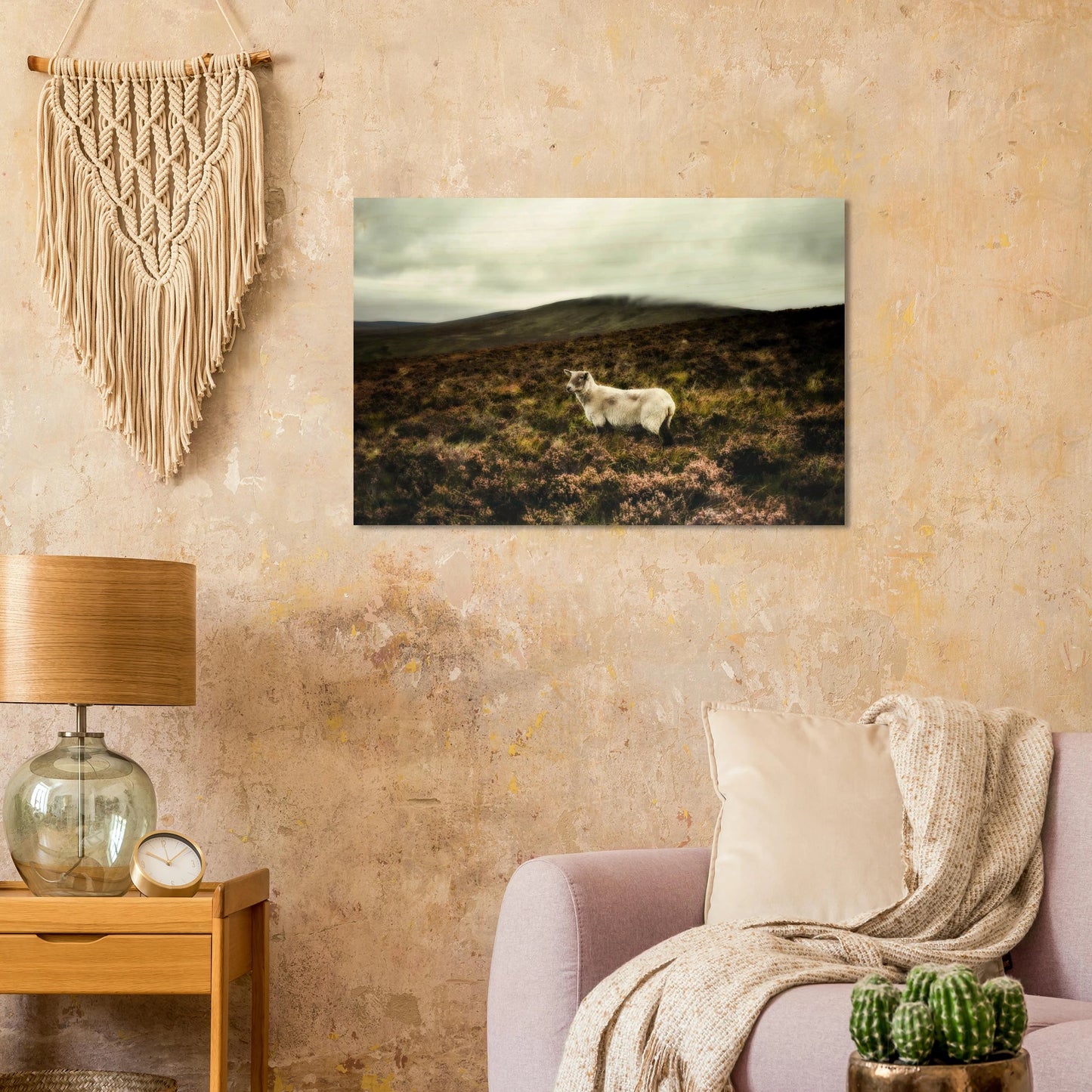 d045ad43-fe7d-41ef-bc06-a047605e0165