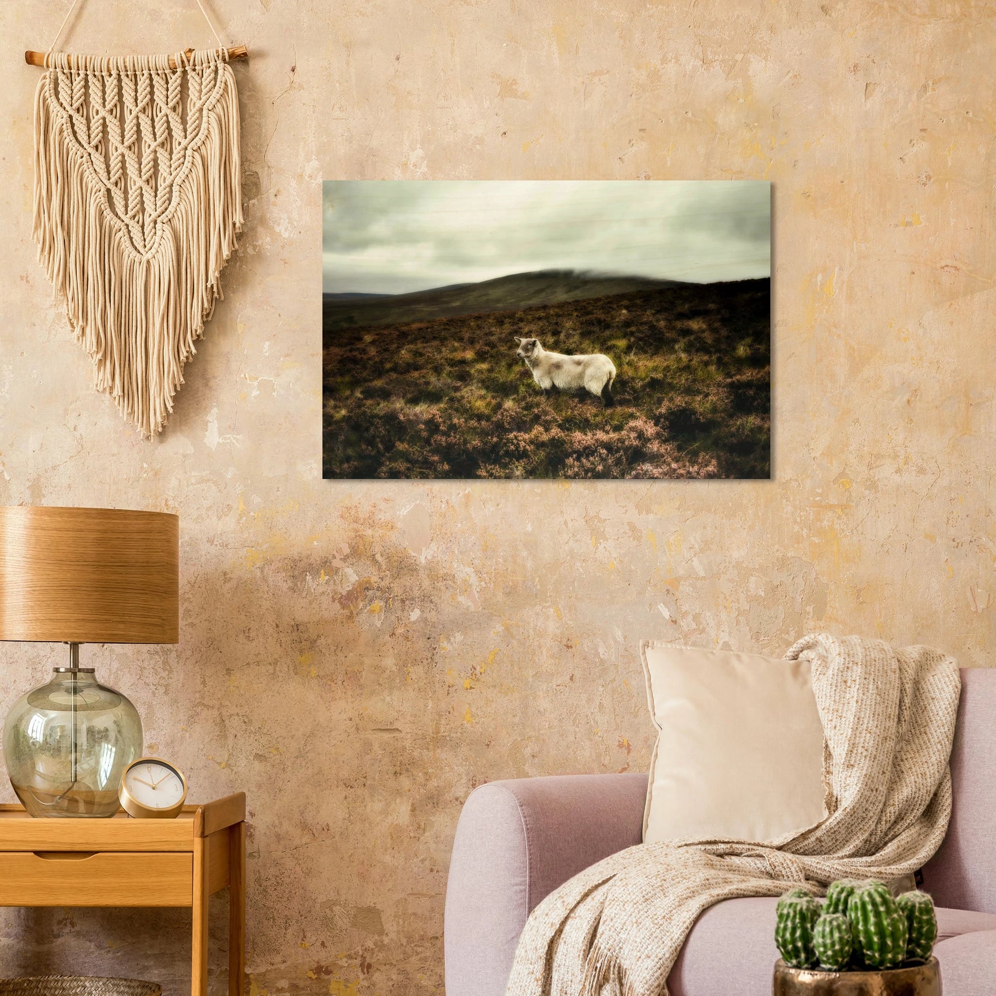 d045ad43-fe7d-41ef-bc06-a047605e0165