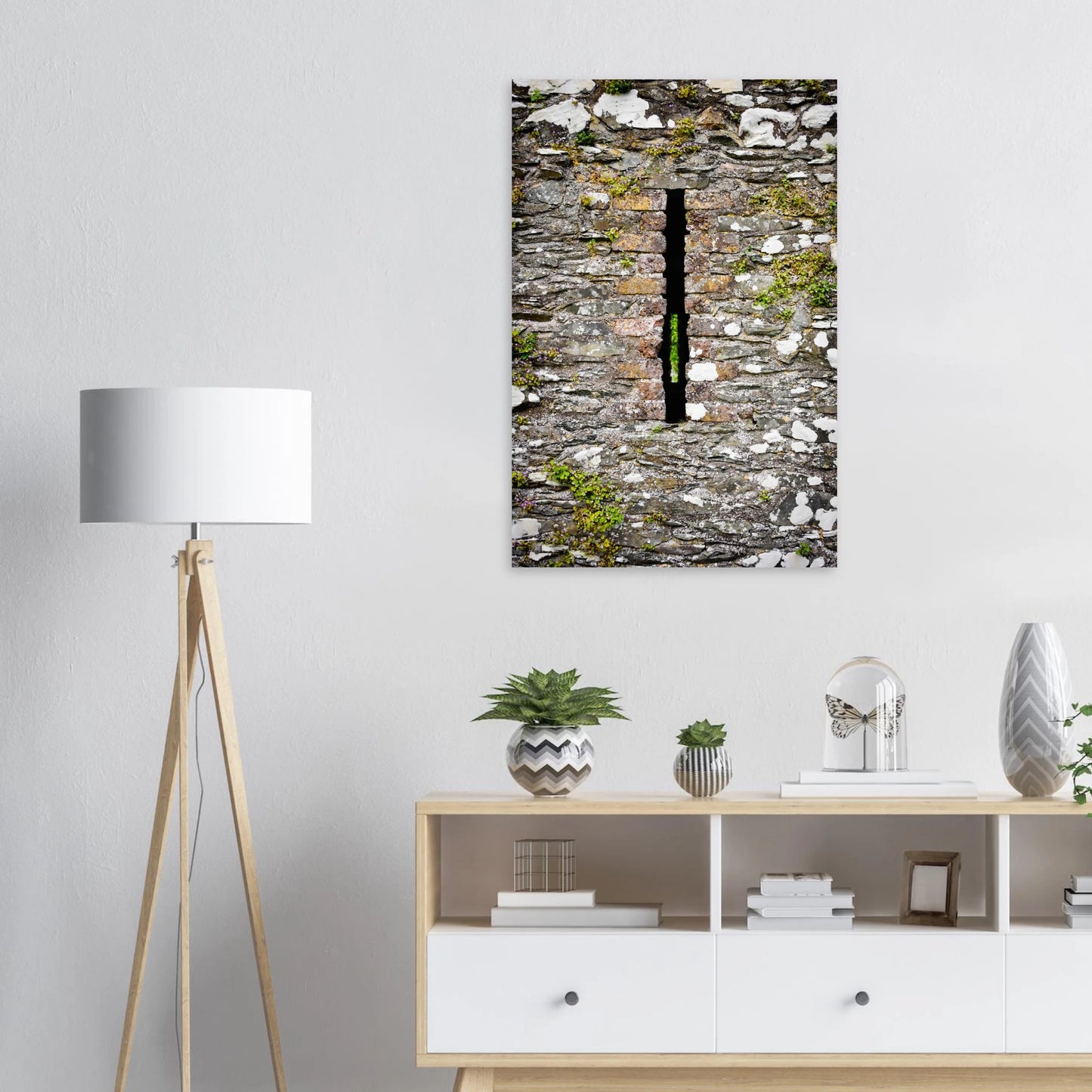 d0c89ba2-d3af-43be-80e9-675a3cfa2cea