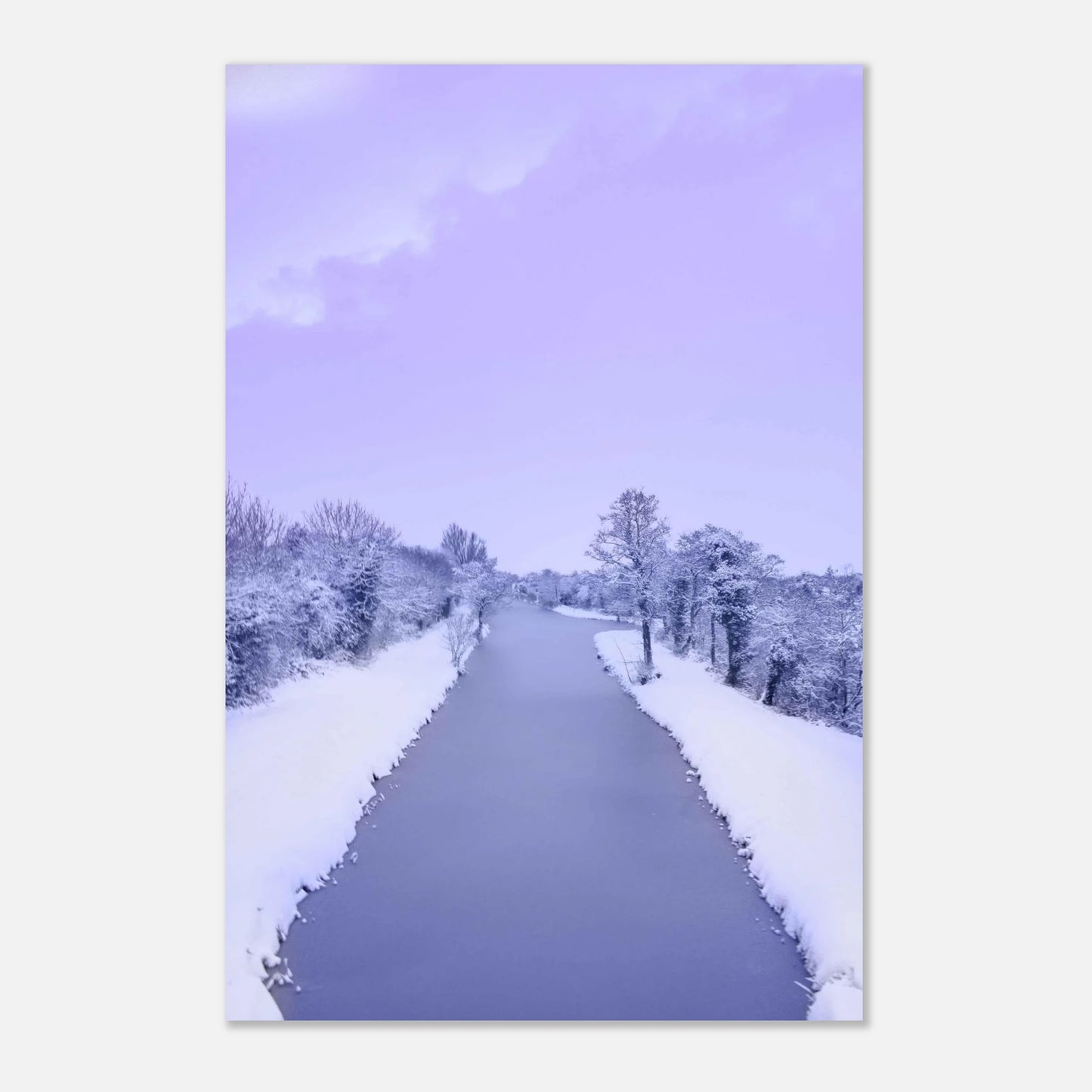 d14334d0-2dba-4da6-8763-bed520bd70bc