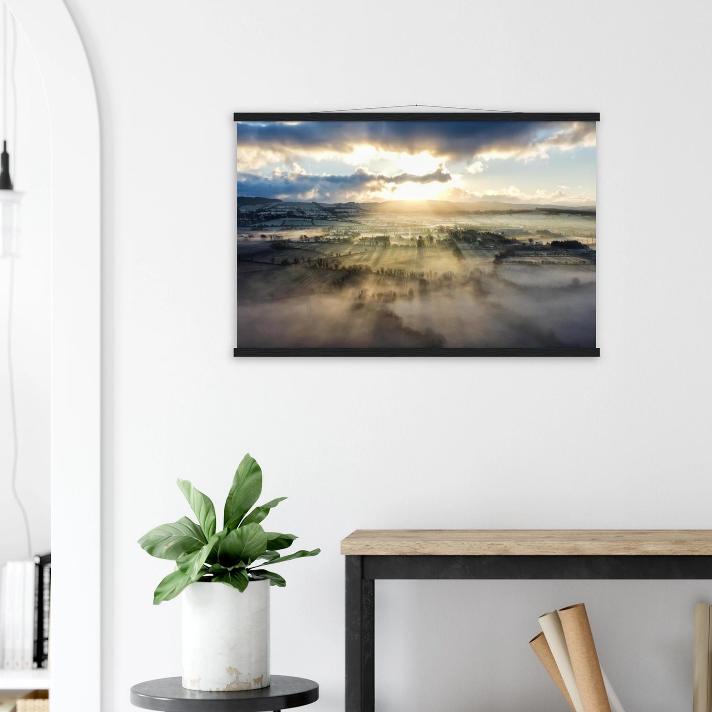 d18881f2-adaa-4146-9632-1c67aefb35fe