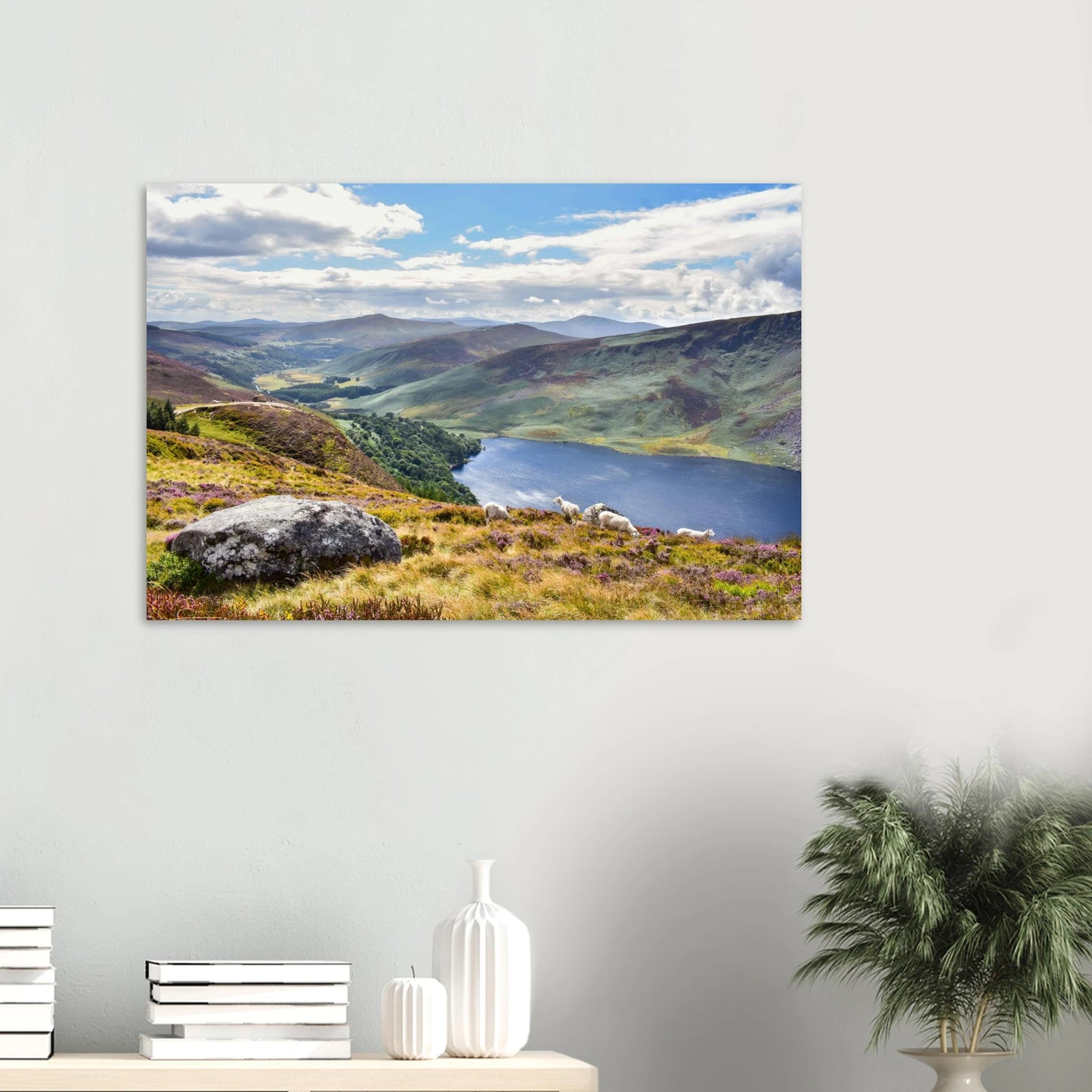 d1ebca93-5e33-4f49-bf41-0a876aa6a188