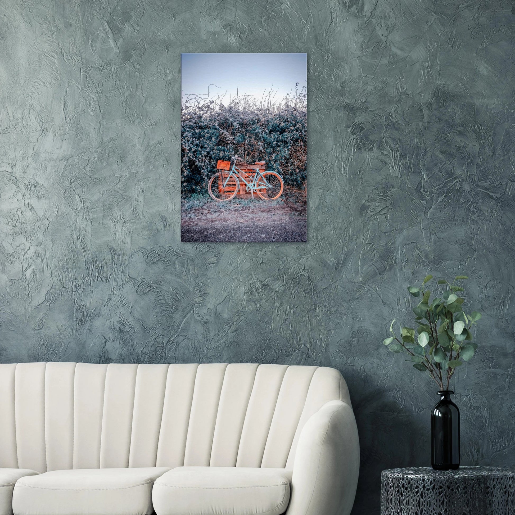 d22d9230-3541-4f25-8d86-63ff904e89f5