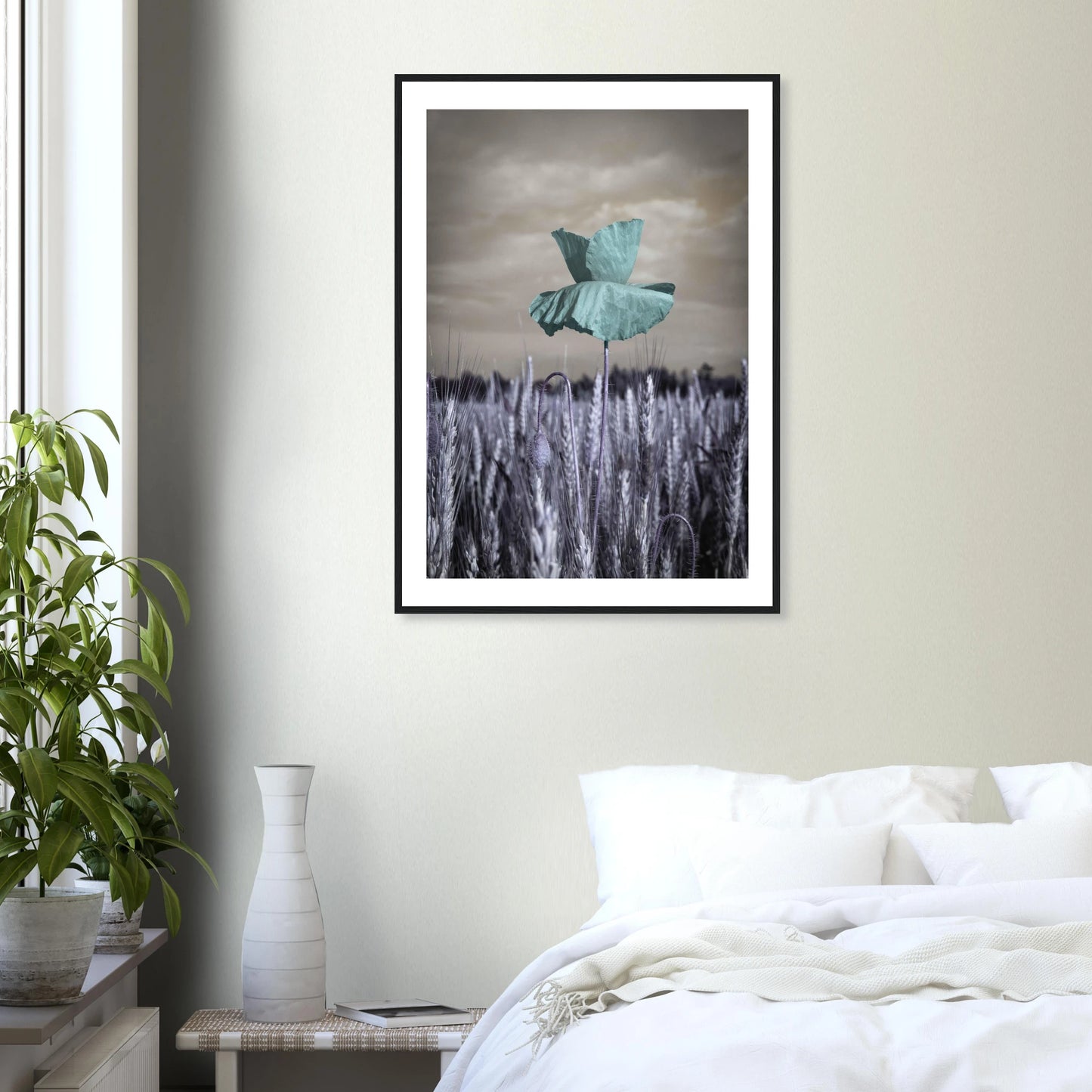 d2514274-ada8-4240-baed-c98bd70e1061