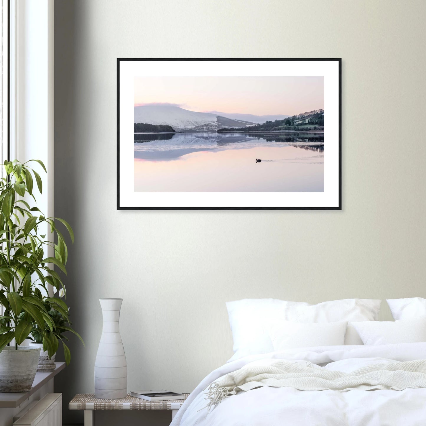 d277ca94-1cda-4e8a-ab61-e25b0de22a5d