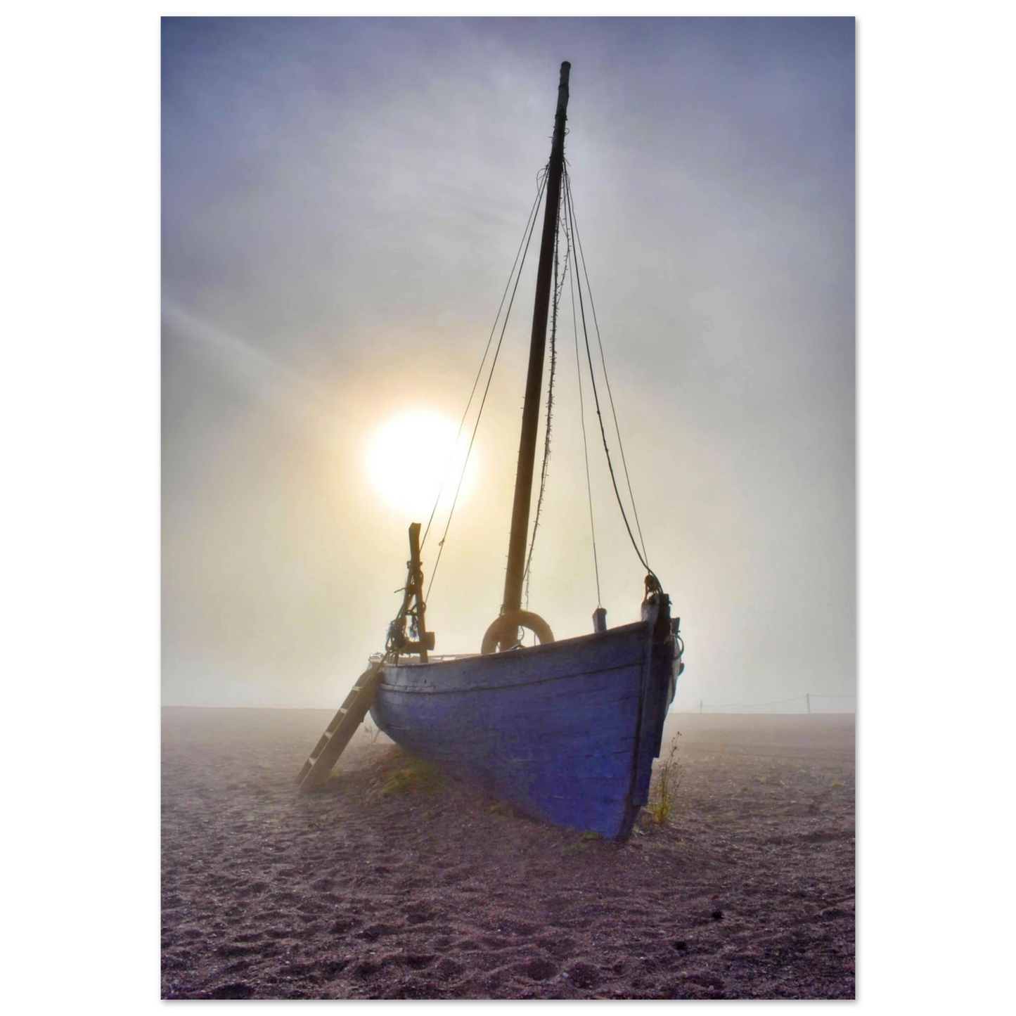 d31a79b7-9685-4108-b592-a4bfc8b77a78