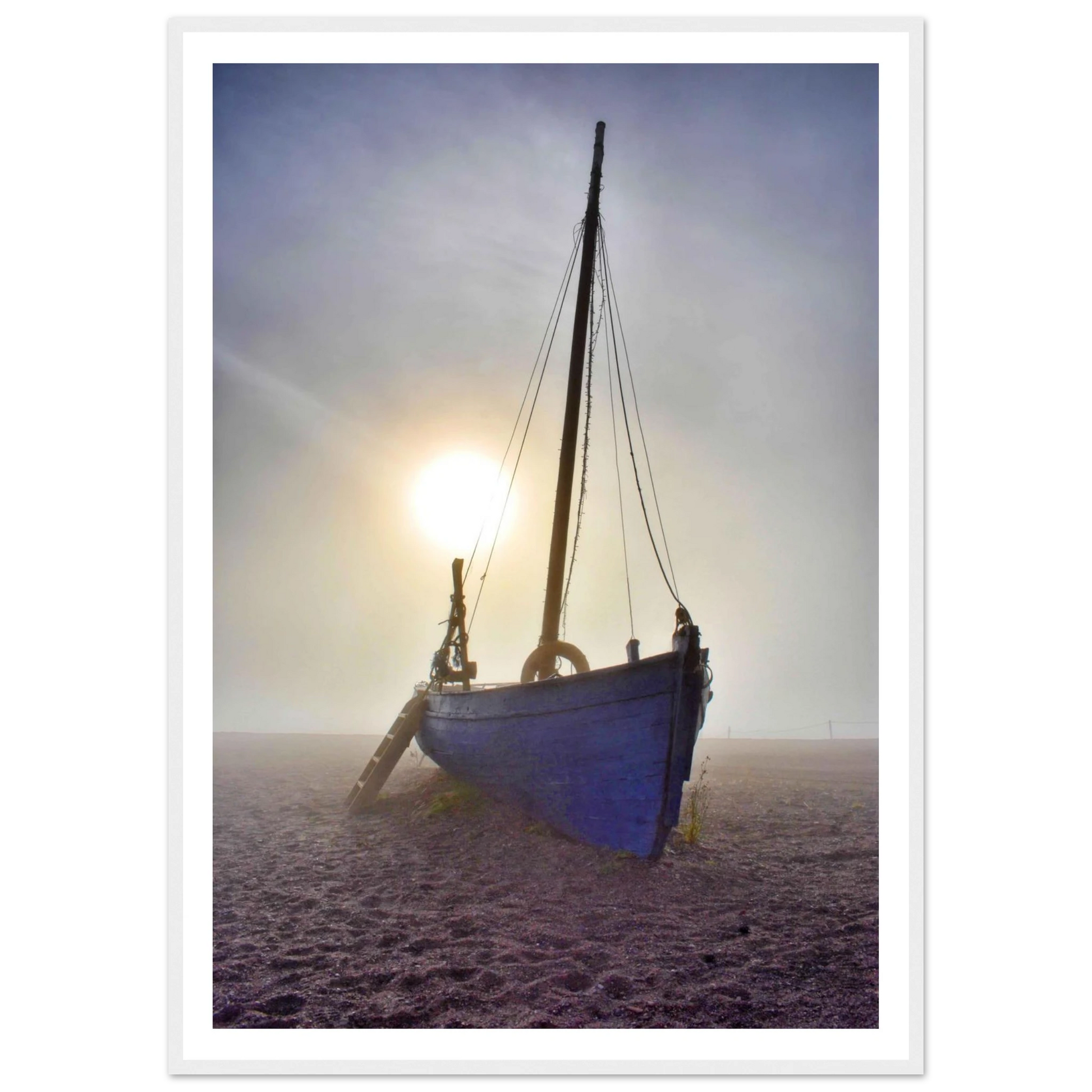 d3393eae-407e-4145-a6fb-8f698bfd7d8b