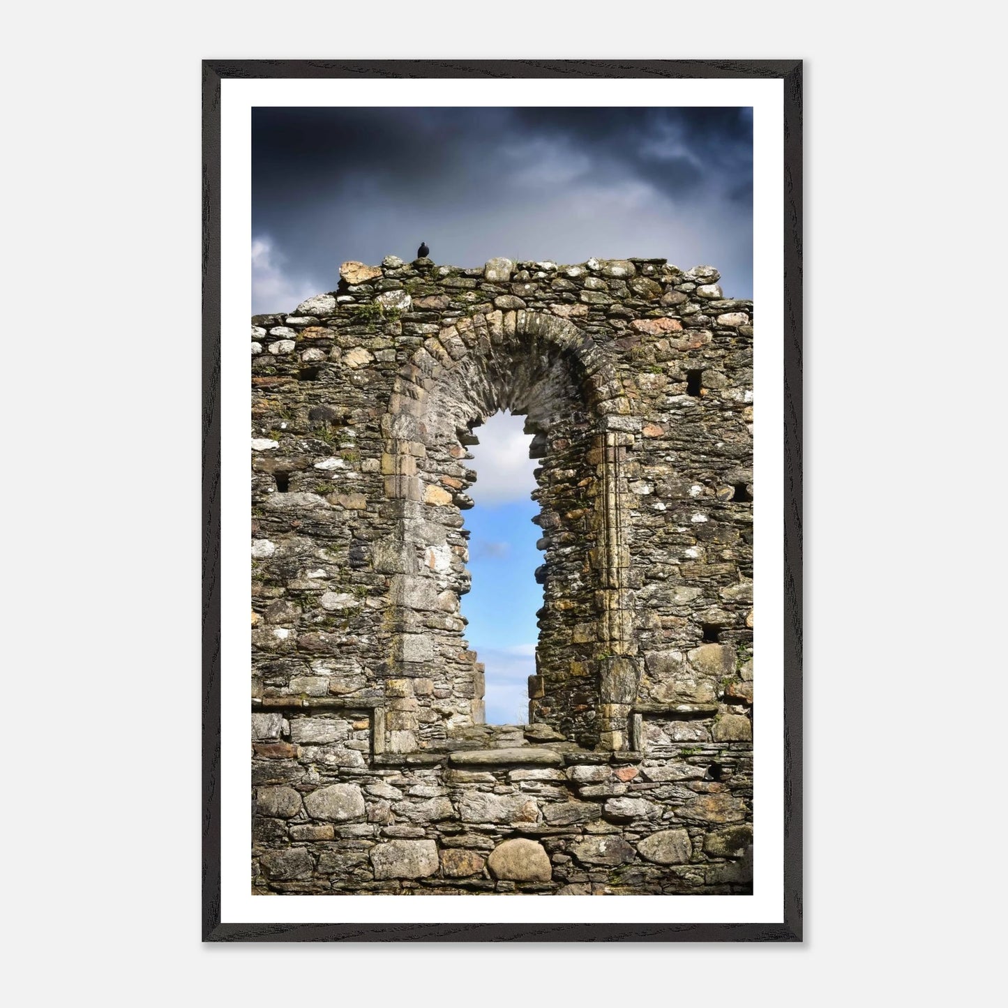 d3bd04f7-8159-4f51-a219-e9569773b670