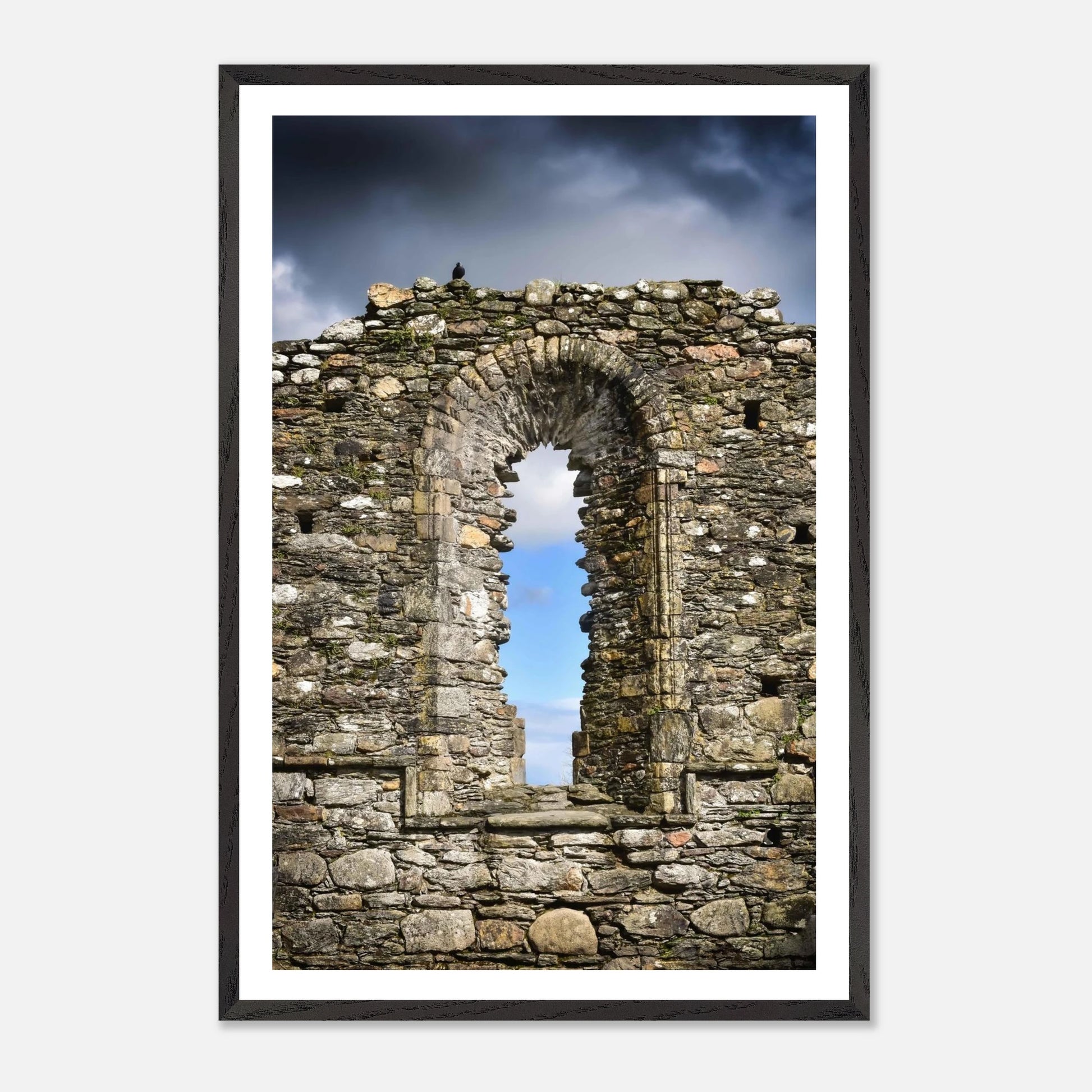 d3bd04f7-8159-4f51-a219-e9569773b670