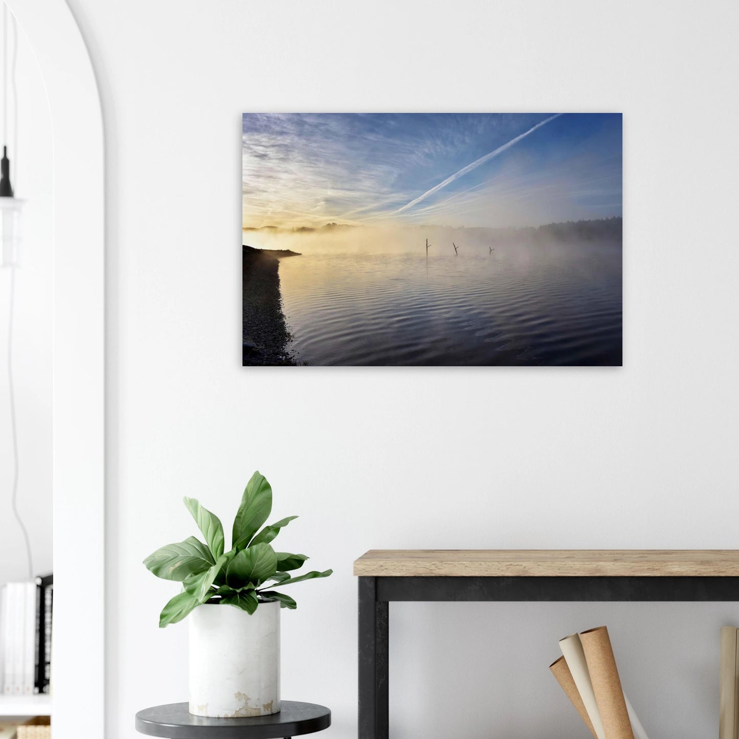 d3d7feec-6430-4fcb-a2e7-8b6699315aad