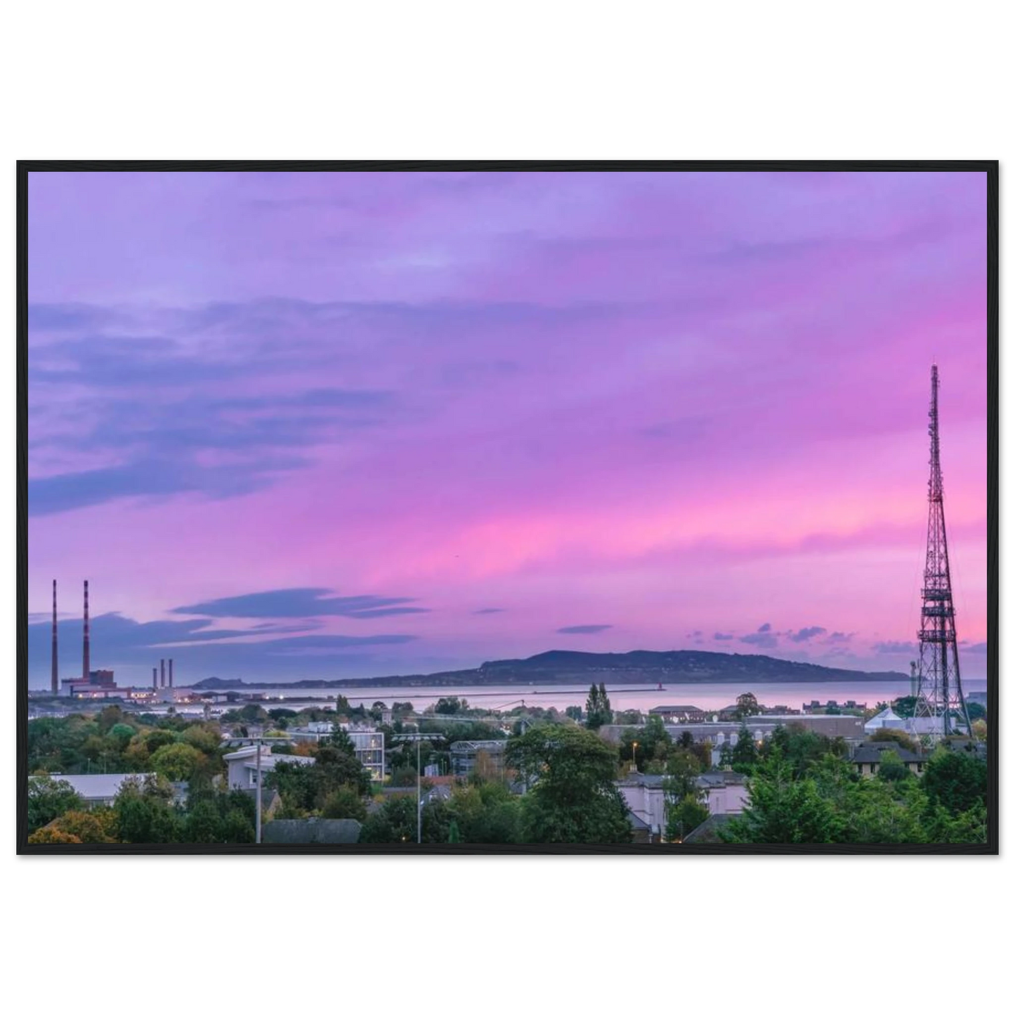 d40710e3-d767-457b-b1ee-133e91da8ae3