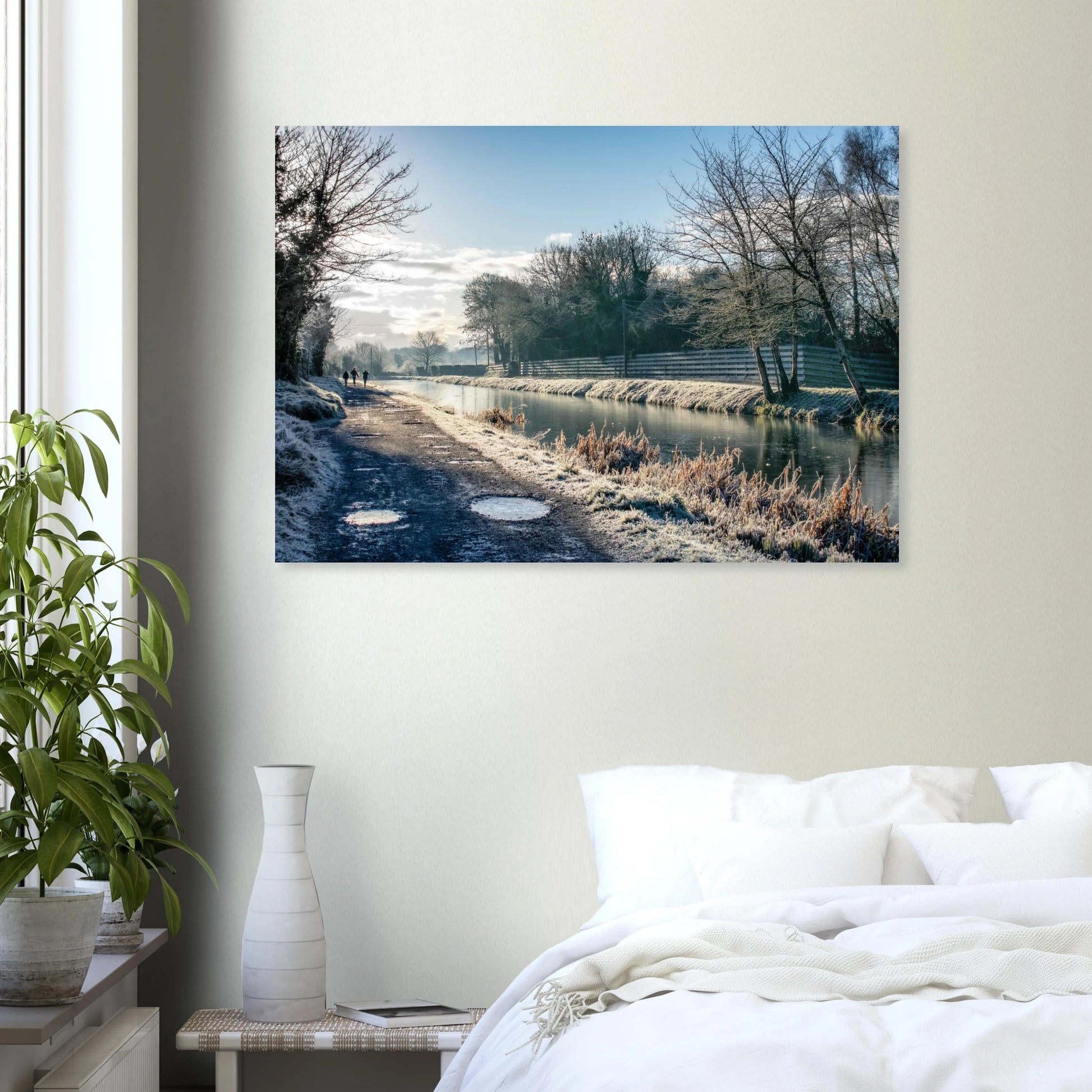 d4201cc1-07dc-4d77-96d5-5746613906bb