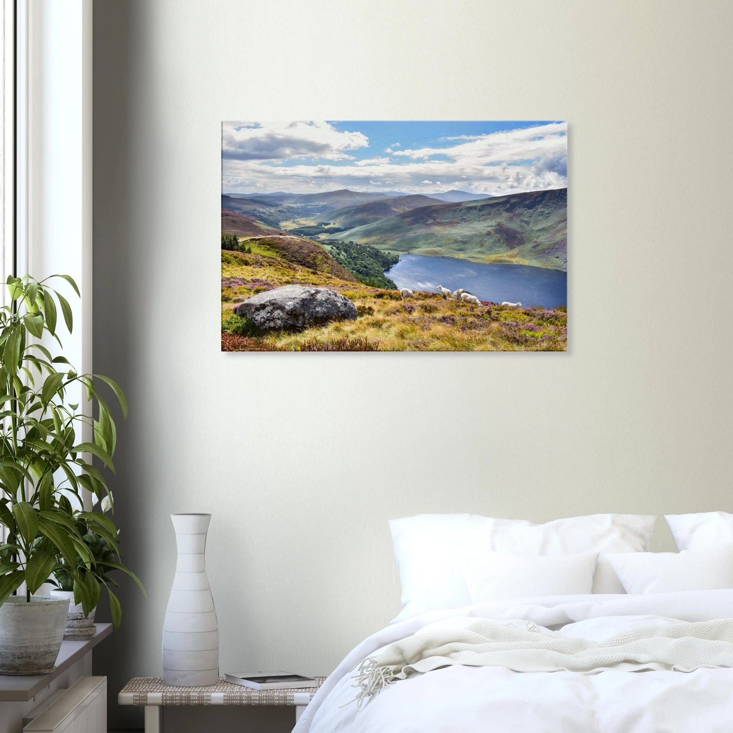 d4234686-3817-42dd-8838-2fd6e4ed9941