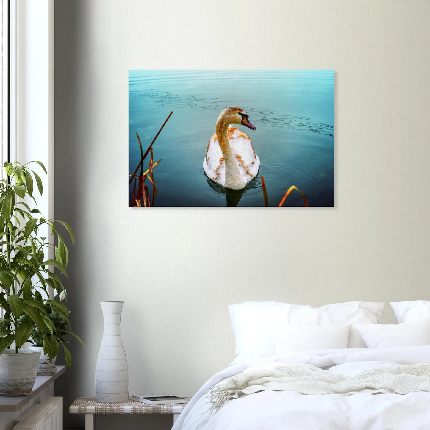 d48406c7-86c8-44bd-b8e8-b6395c7a4888