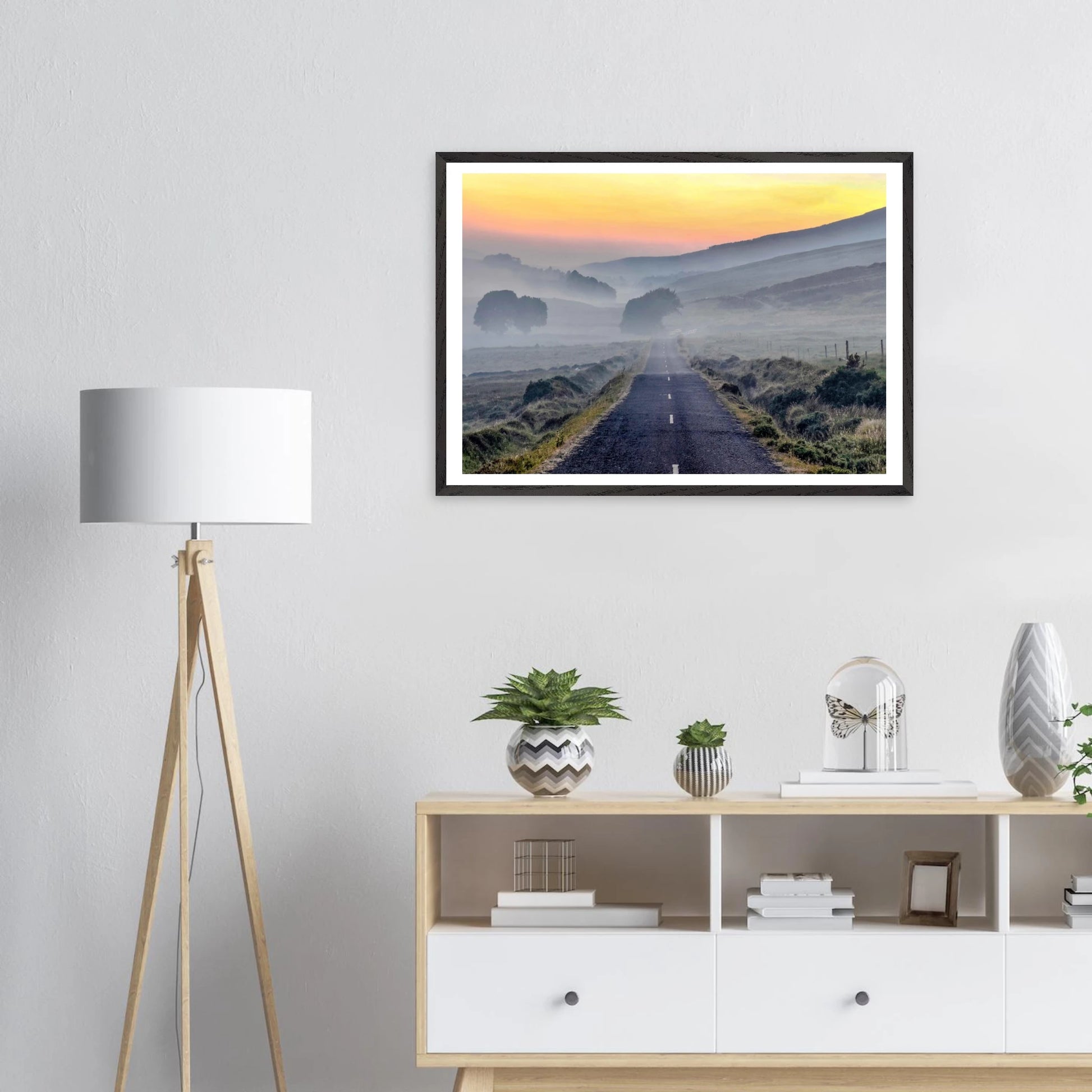 d48be743-8a04-4853-b74f-85cb36fd3e90