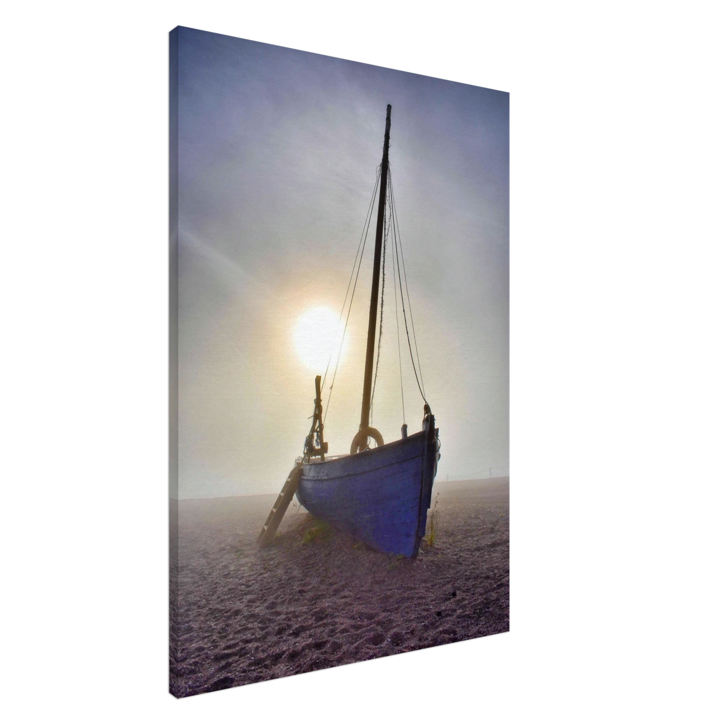 d4c12749-c04a-4960-9d3c-95fcb4c55aac