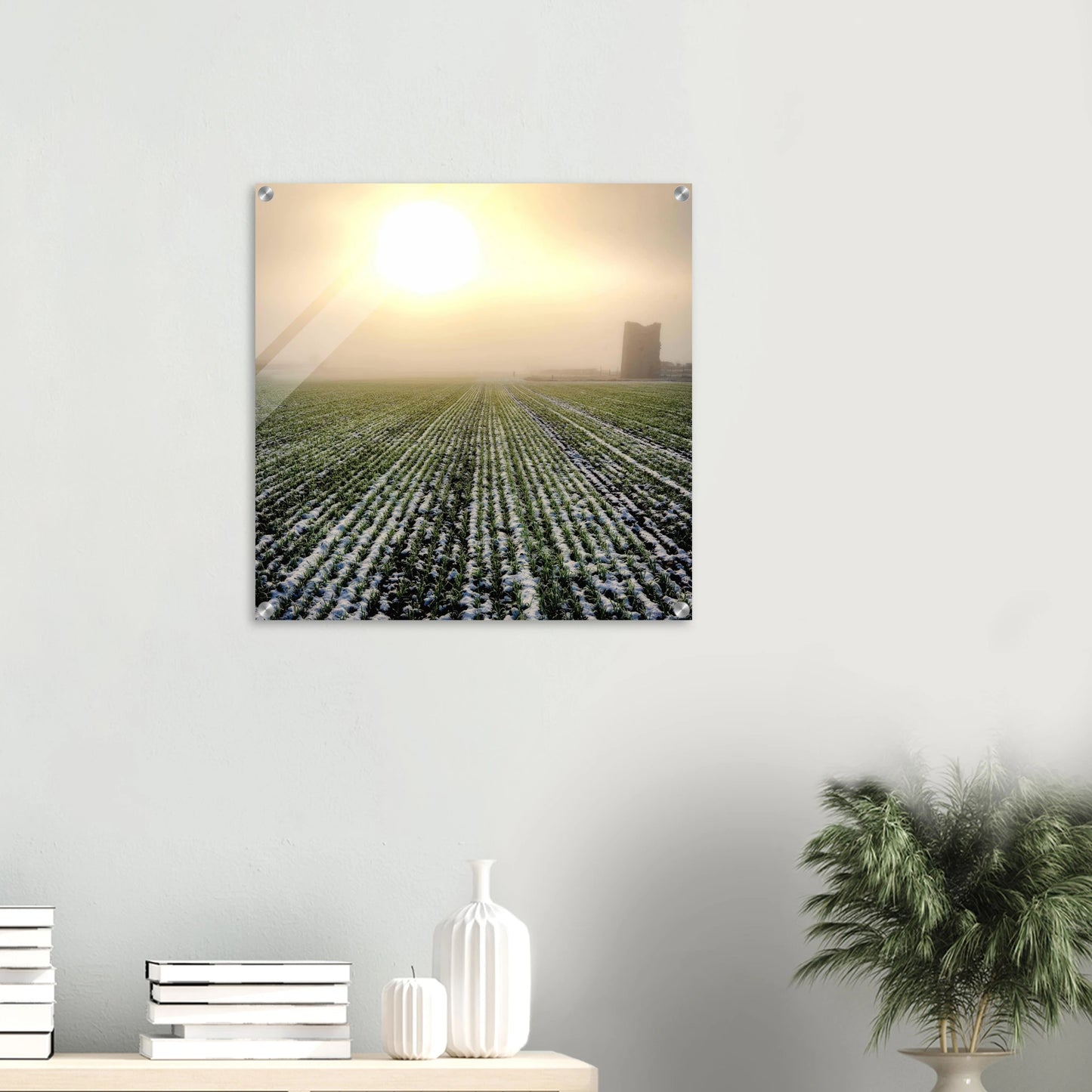 d4eb0a59-db1b-46cb-9022-e8a49870fed6