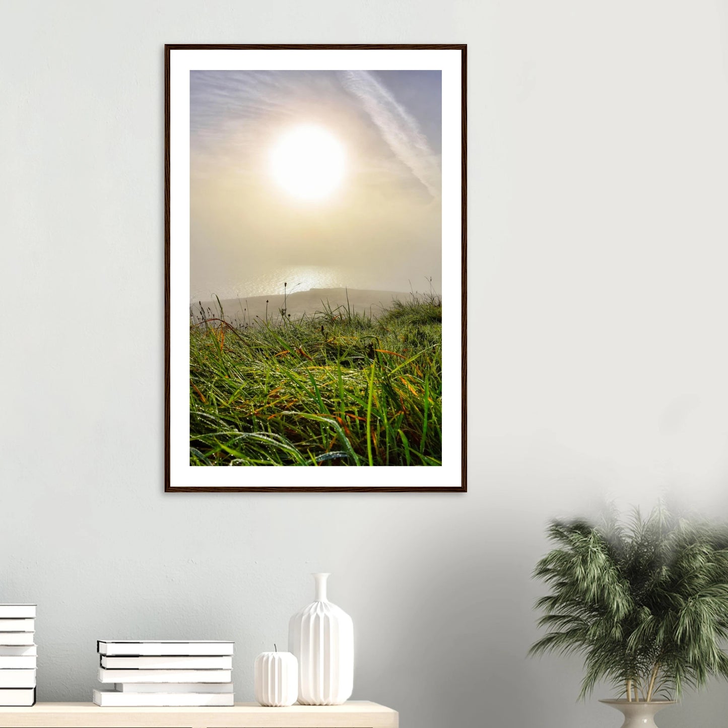 d5020c93-7cfd-4679-9c91-ed87b86f8e03