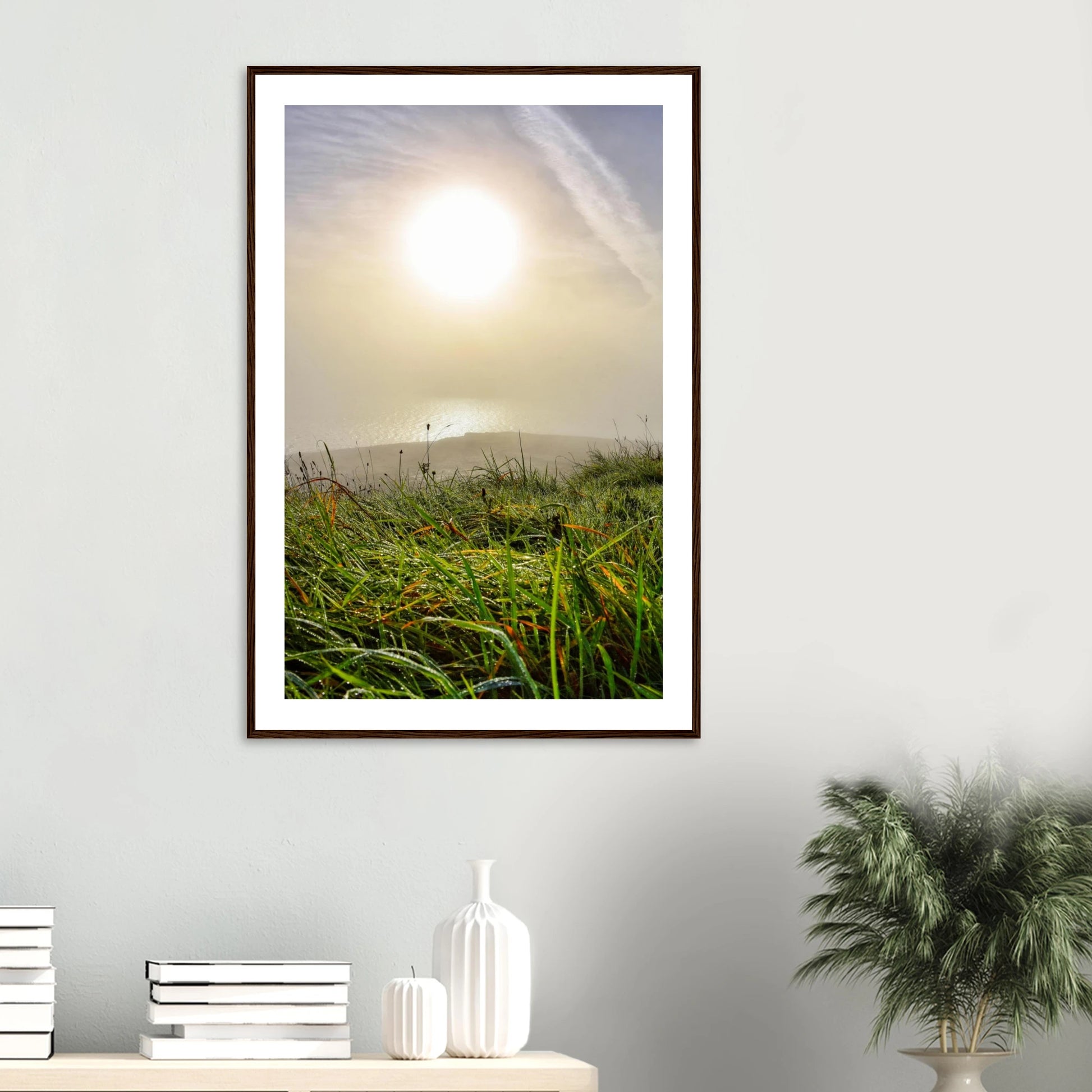 d5020c93-7cfd-4679-9c91-ed87b86f8e03