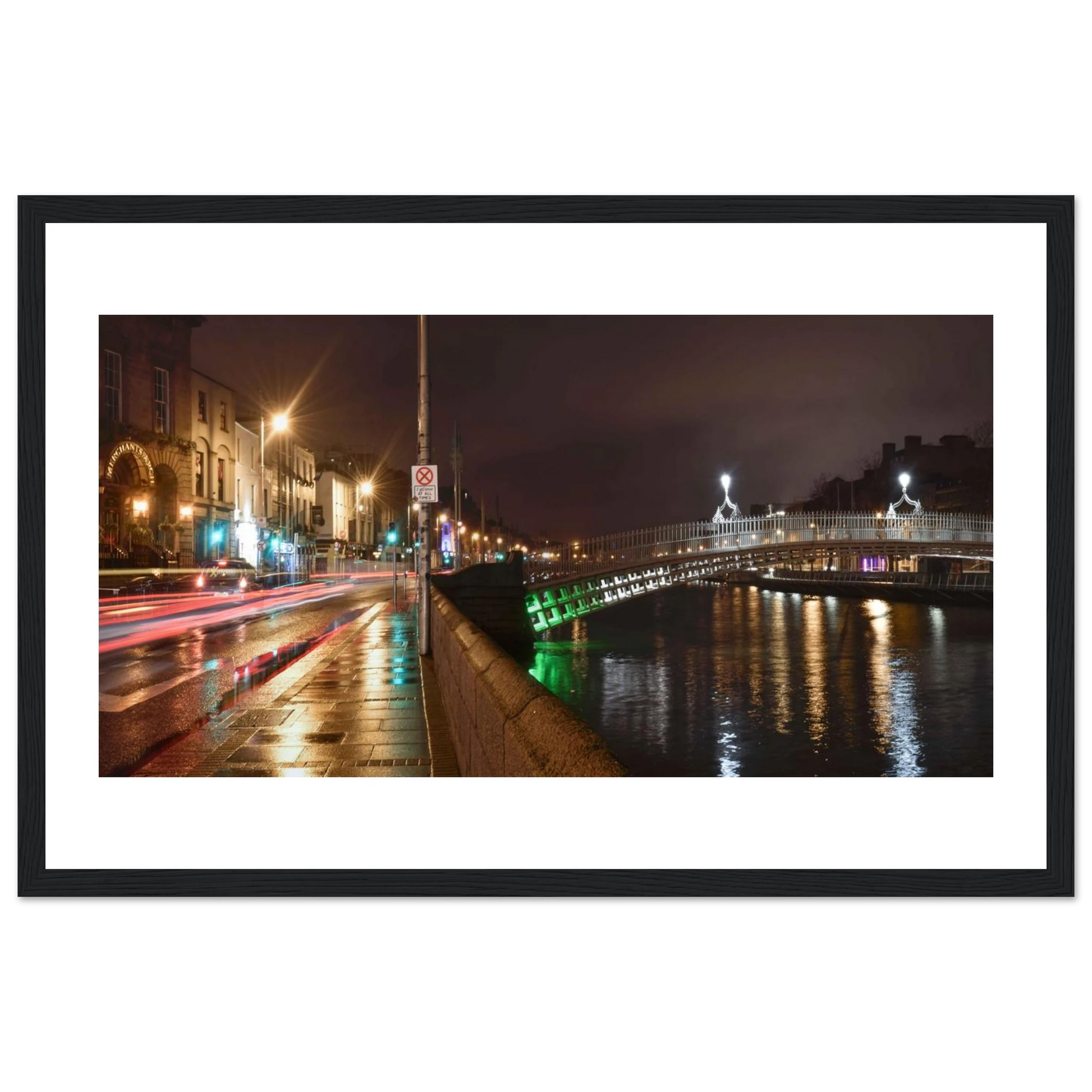 d5223d1f-3d65-40fb-b8c1-b98ea6049781