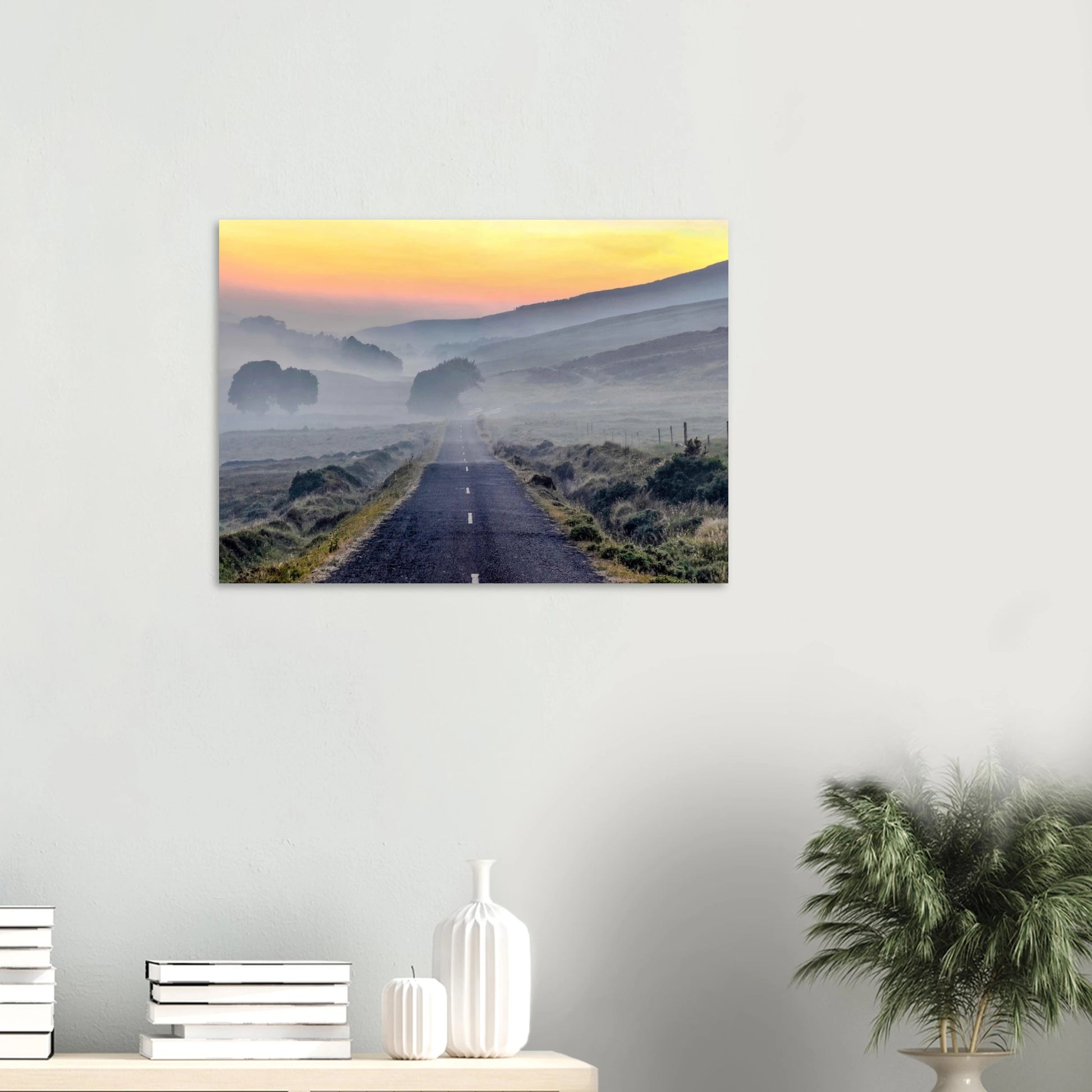 d5284721-196b-4d47-894e-815ad43e92a5