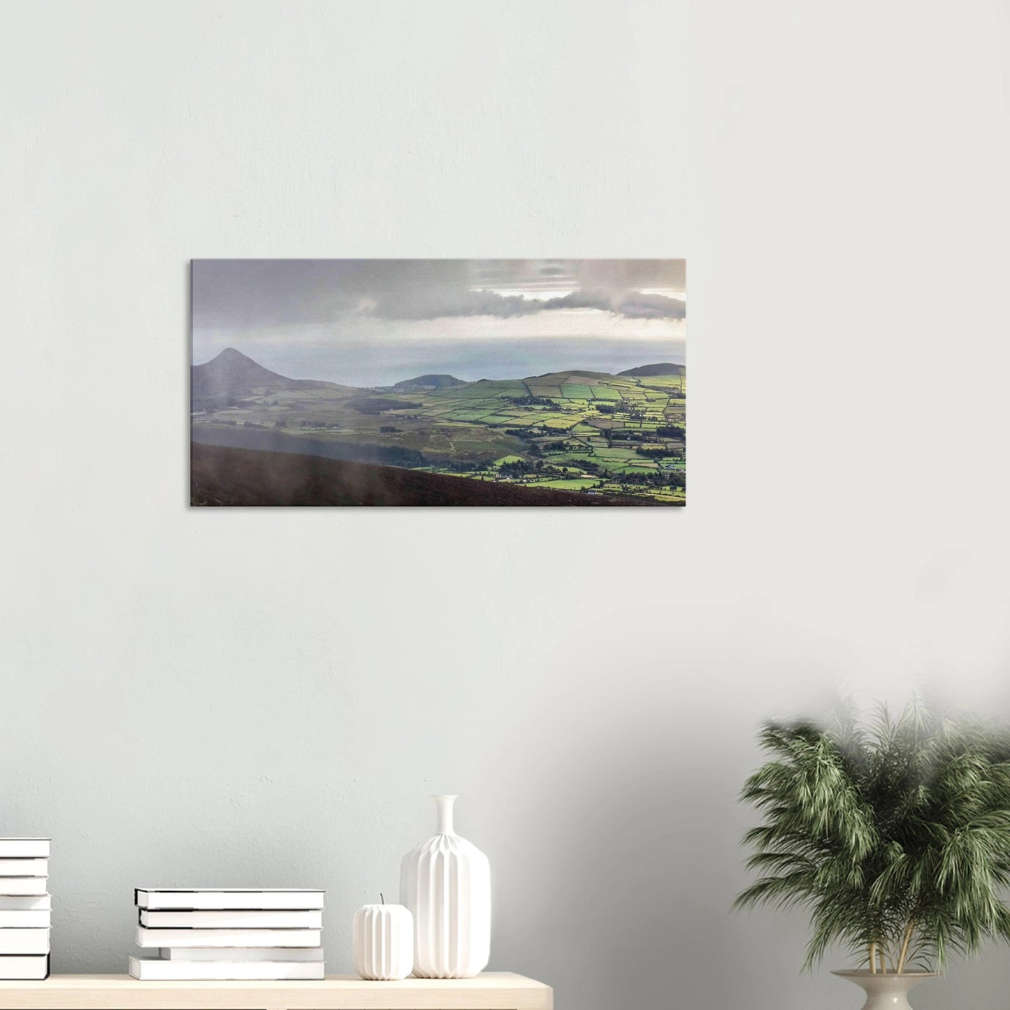 d54f911f-2d35-4659-9a5b-5573fb087060