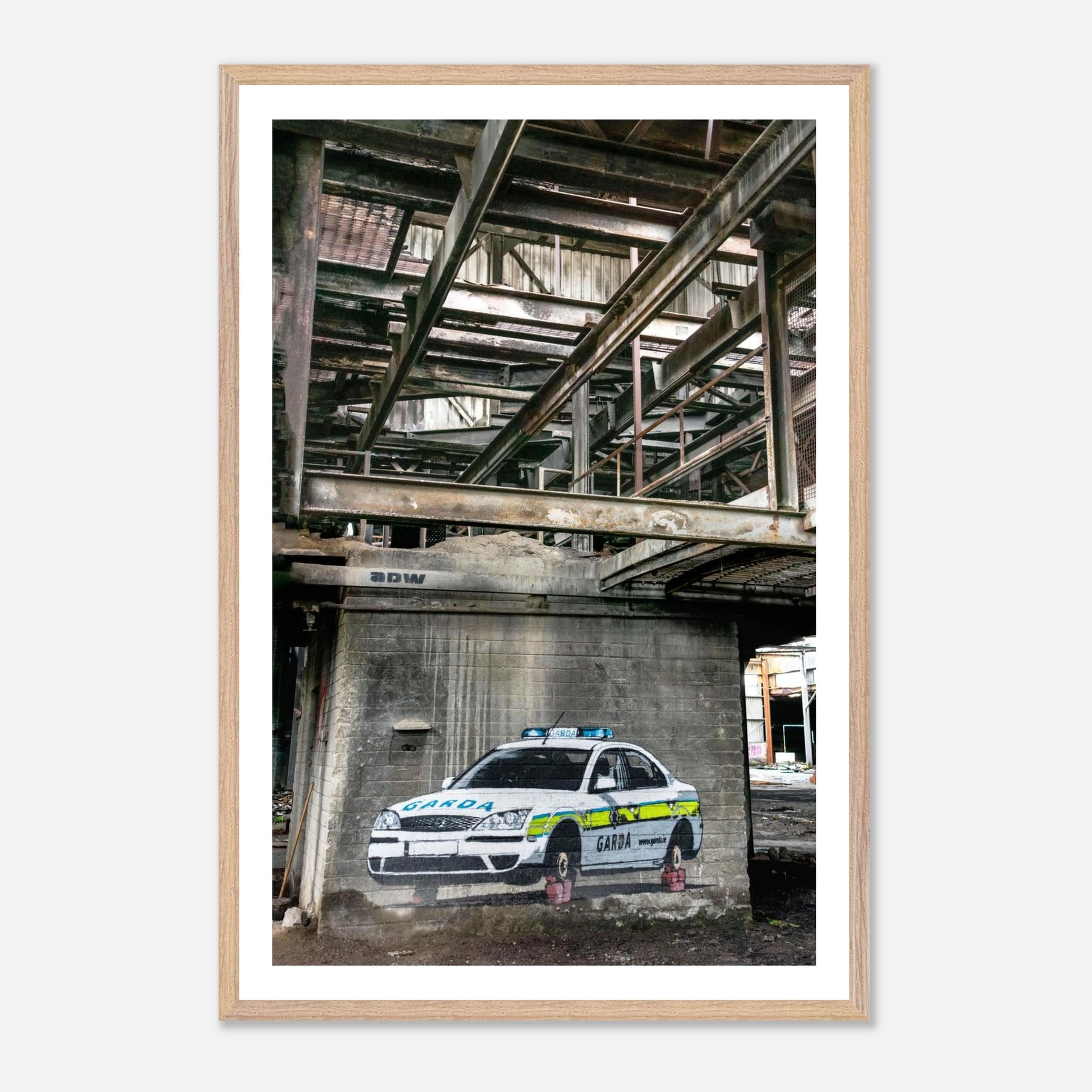 d553a16e-da9b-4348-8aca-af92982094db