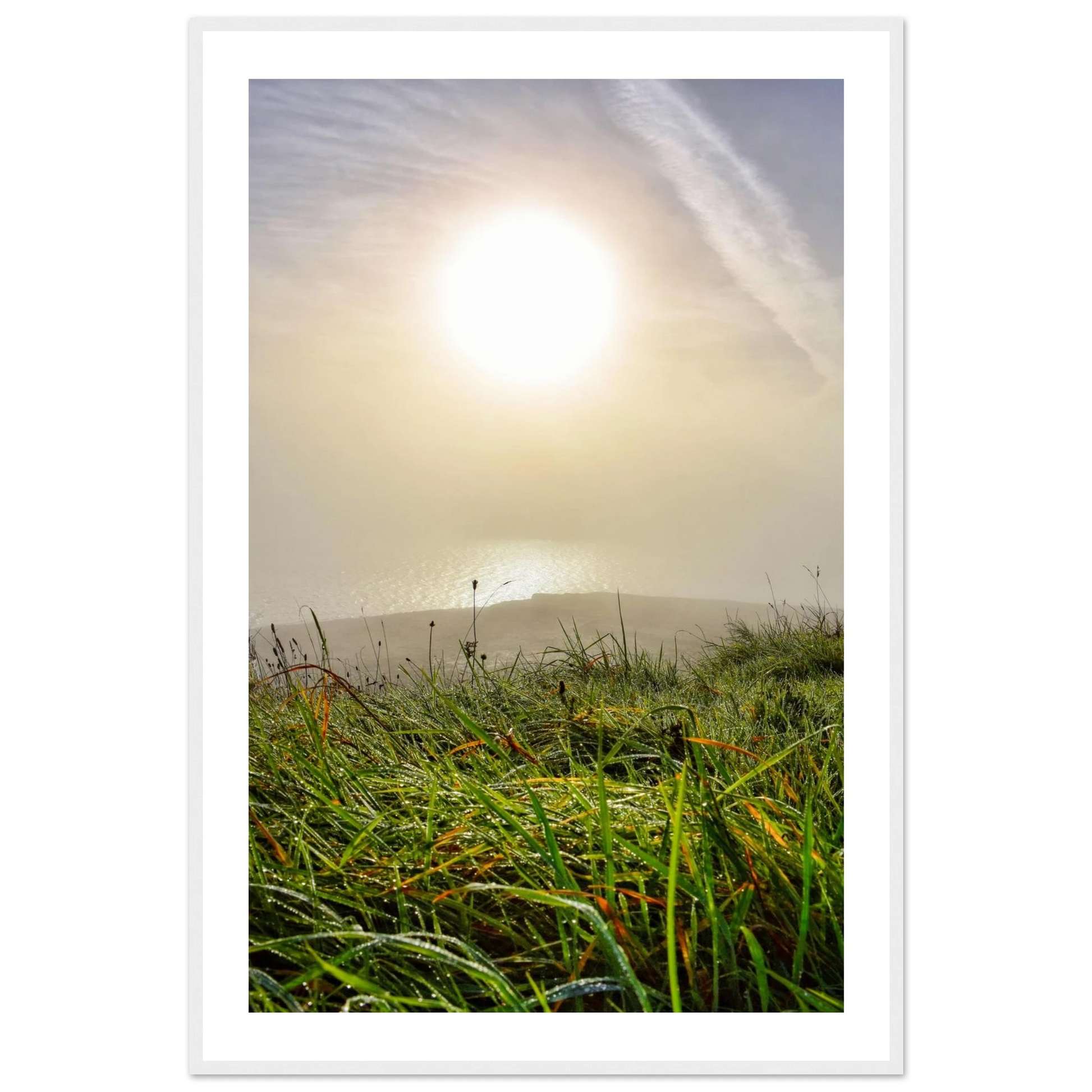 d5efe498-1b89-4460-87ff-225981c02d08