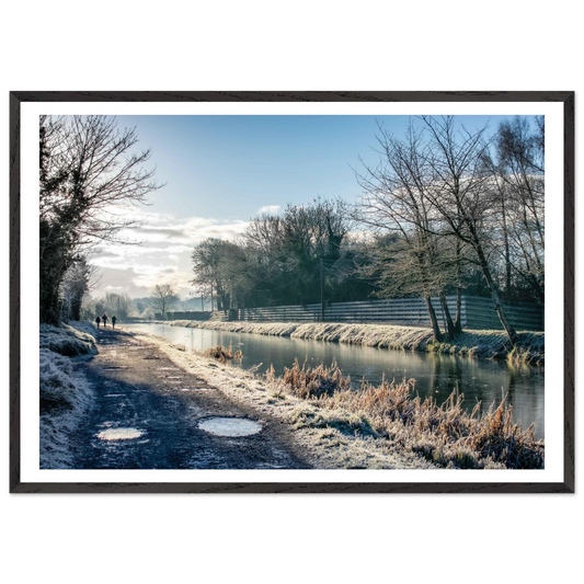 d6513044-7eb8-47b6-9ee5-e38547e429b2