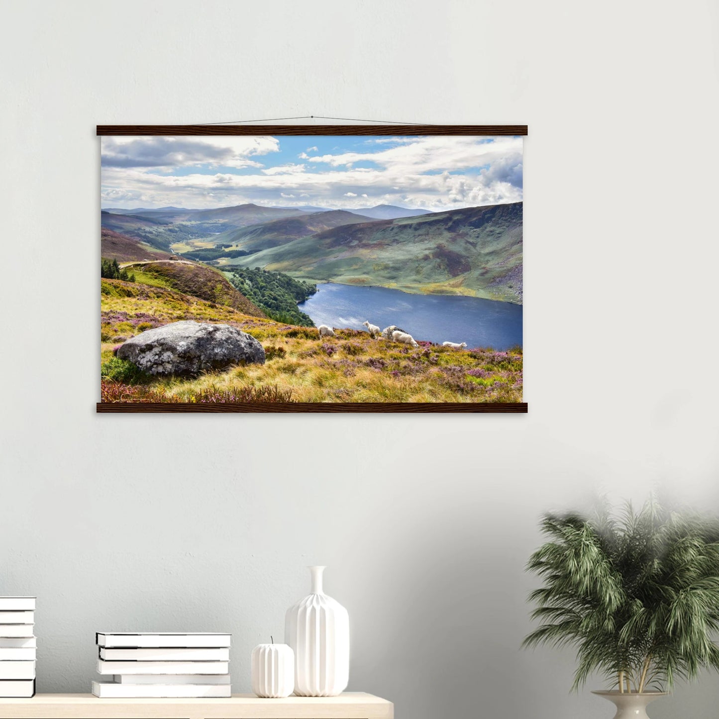 d677e1ea-964b-4907-bbca-5530a4e055f9